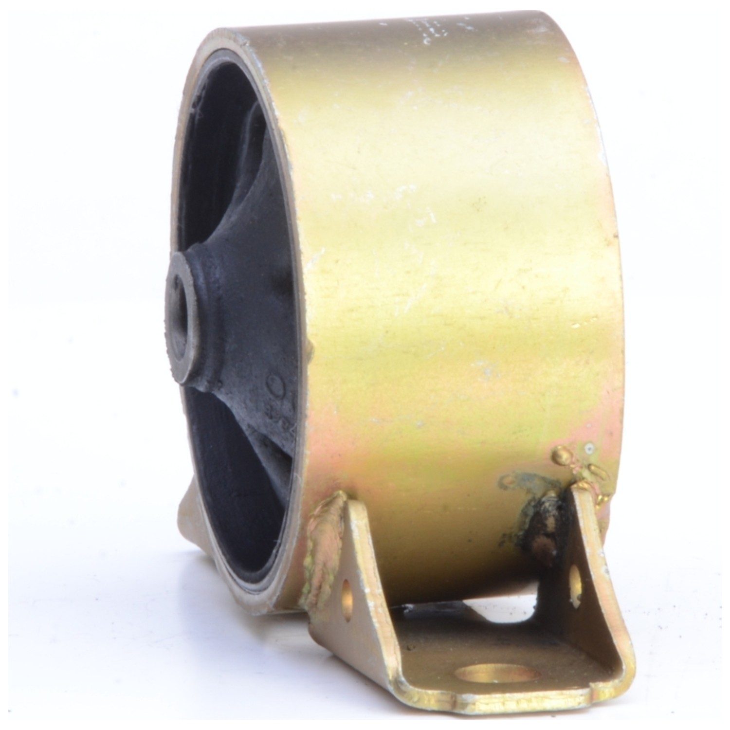 Engine Mount | ANCHOR 8100 Fits Nissan Hyundai Dodge — image 2