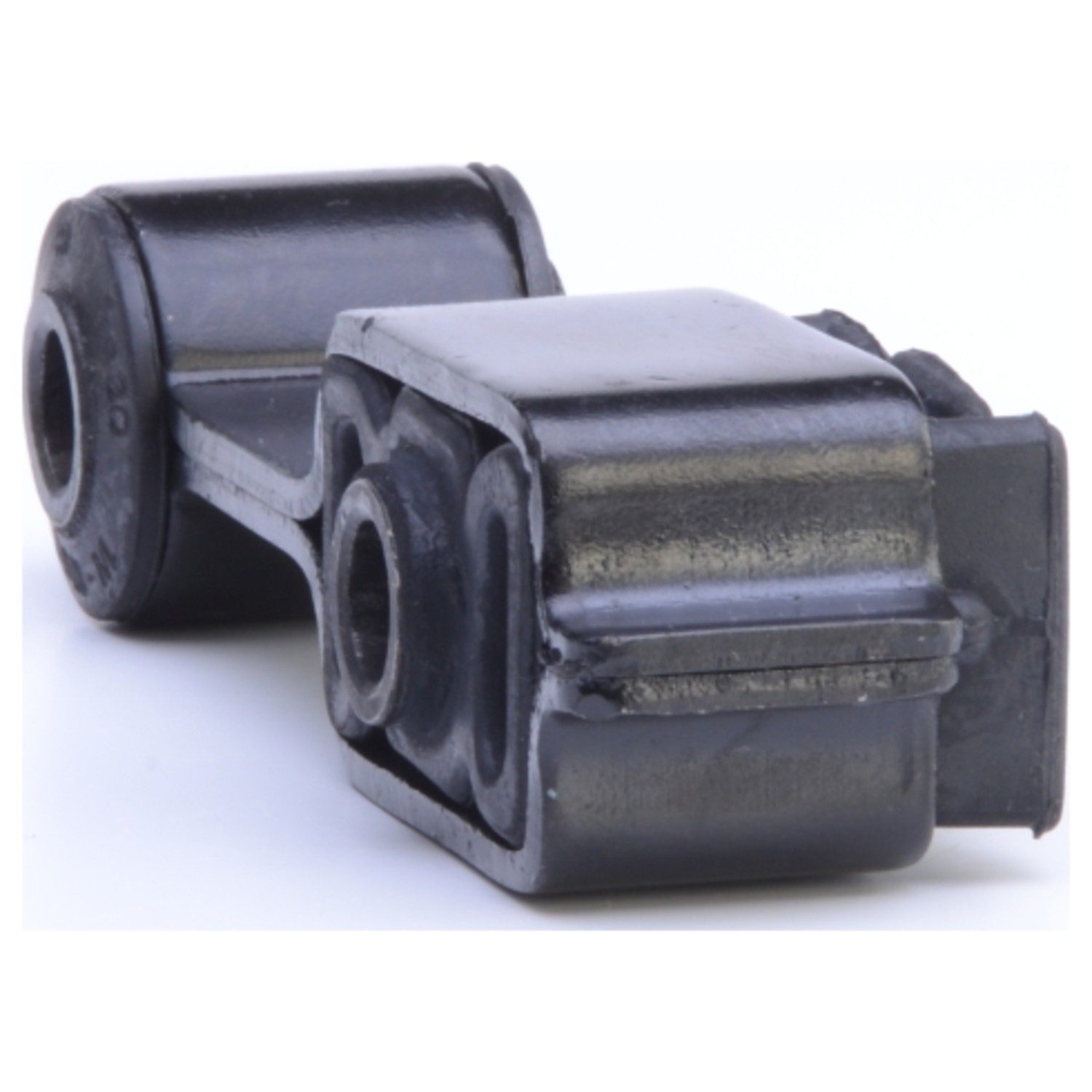 Engine Torque Strut Mount | ANCHOR 8125 Fits Nissan Toyota — image 5