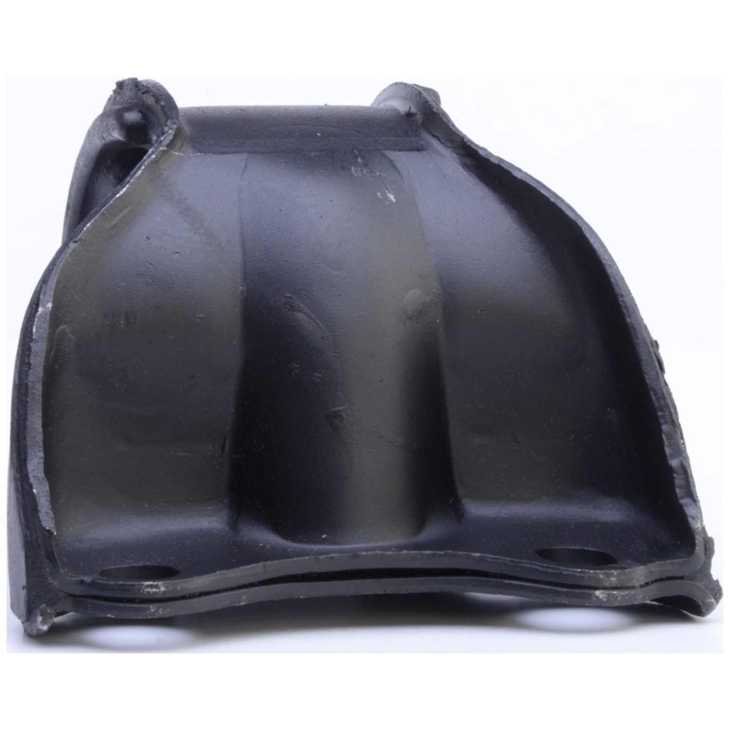 Right Automatic Transmission Mount | ANCHOR 8330 Fits Acura Honda — image 2