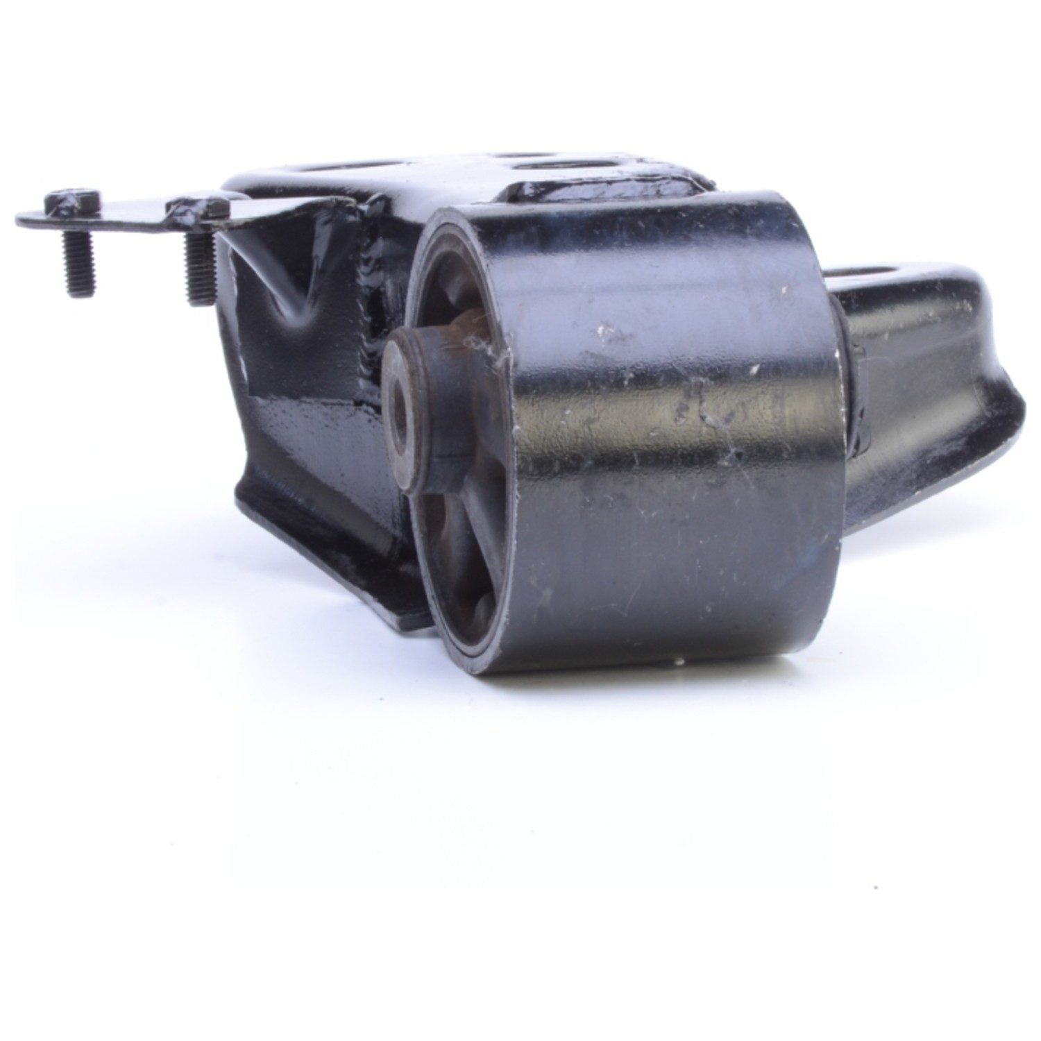 Left Upper Automatic Transmission Mount | ANCHOR 8460 Fits Mazda Ford — image 5