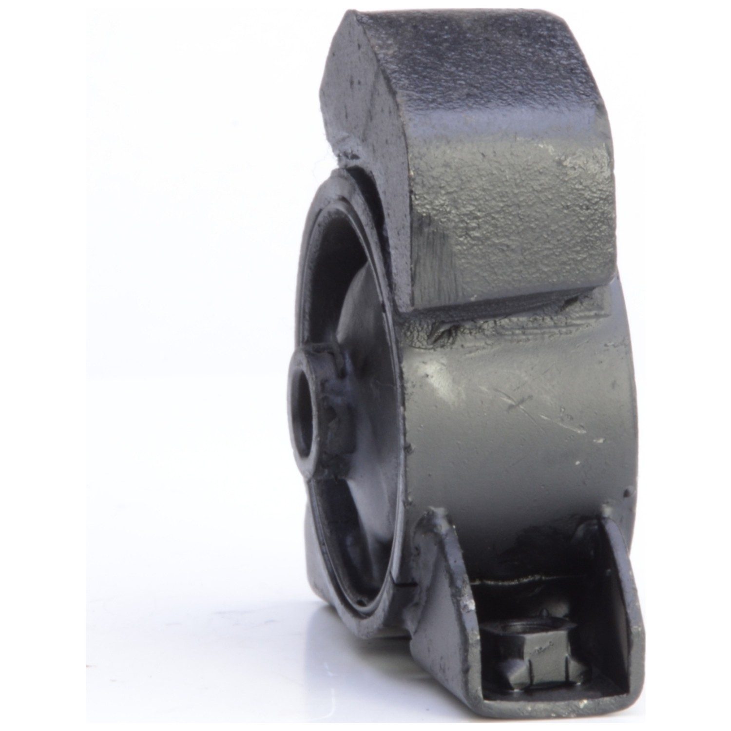 Rear Engine Mount | ANCHOR 8492 Fits Toyota Corolla 1984-1985 — image 5