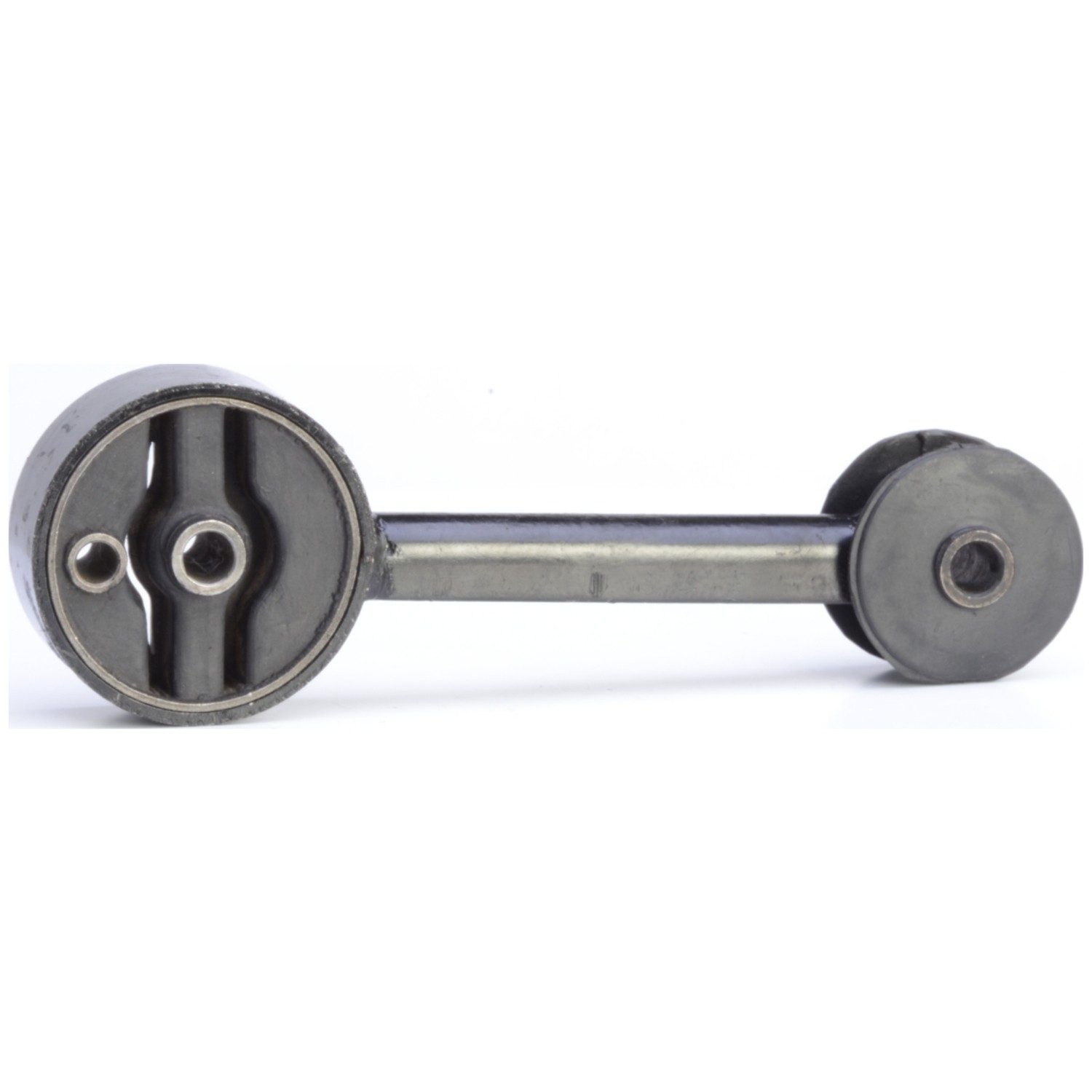 Engine Torque Strut Mount | ANCHOR 8524 Fits Ford Chevrolet Pontiac — image 3
