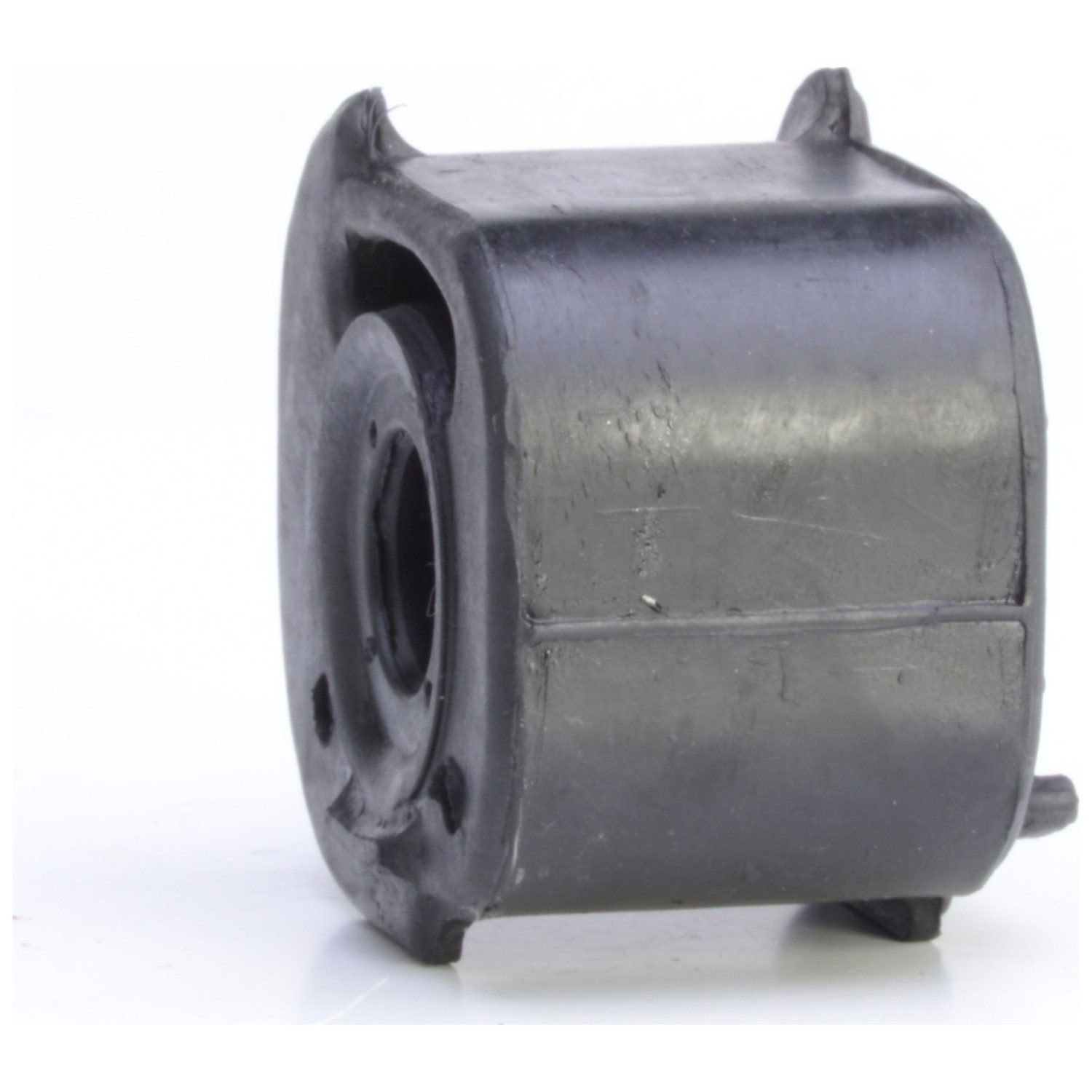 Left Engine Mount | ANCHOR 8559 Fits Mitsubishi Galant 1991-1992 — image 5