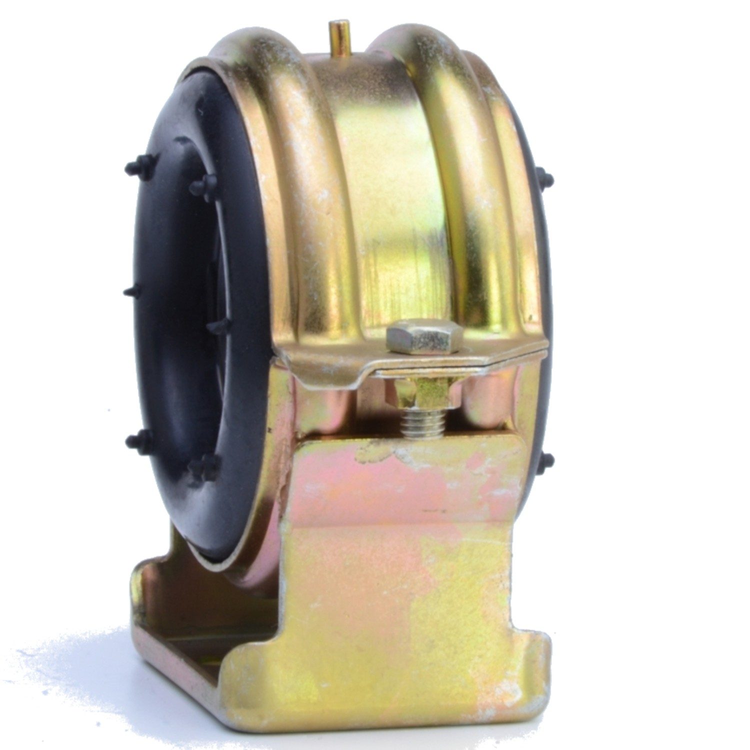 Drive Shaft Center Support Bearing | ANCHOR 8591 Fits Isuzu Center — image 2