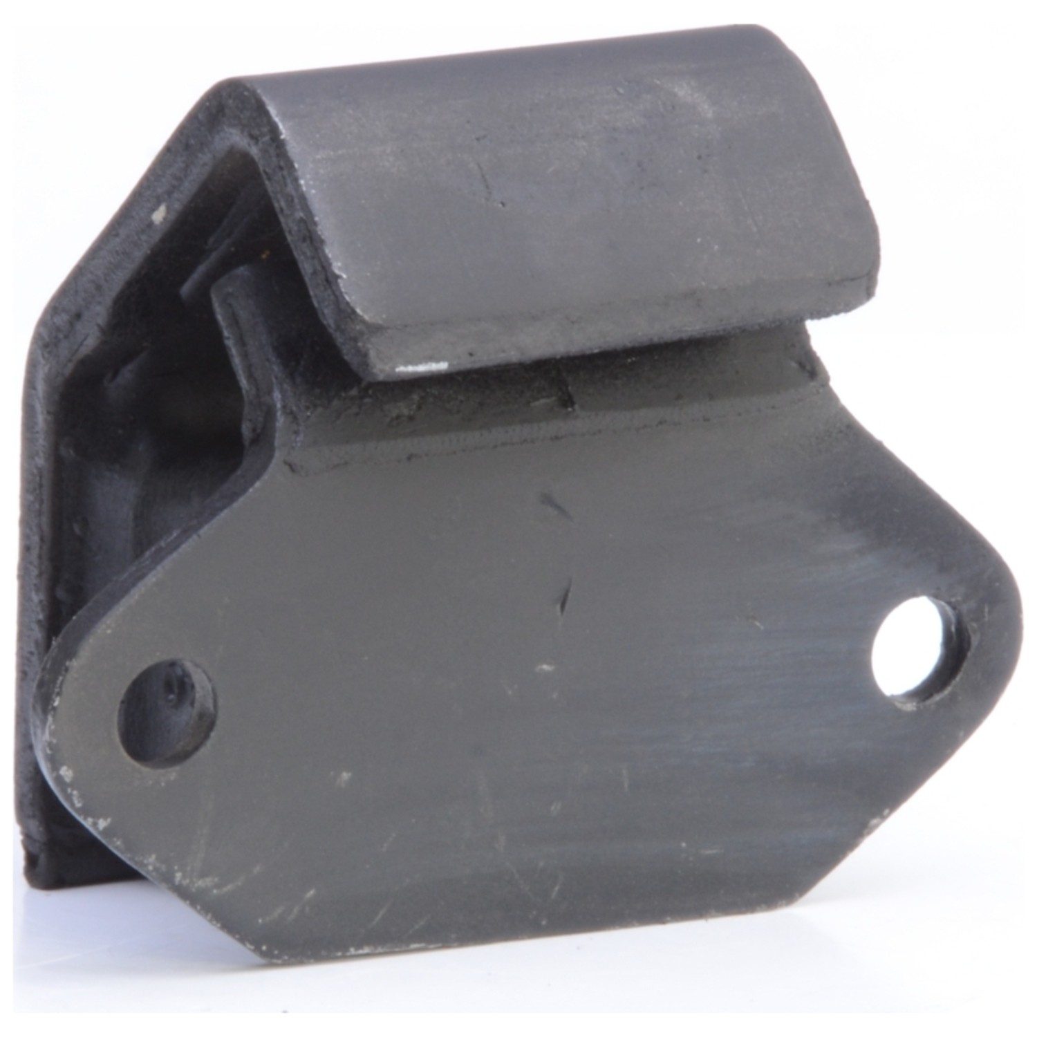 Transmission Mount | ANCHOR 8640 Fits Subaru Manual — image 2