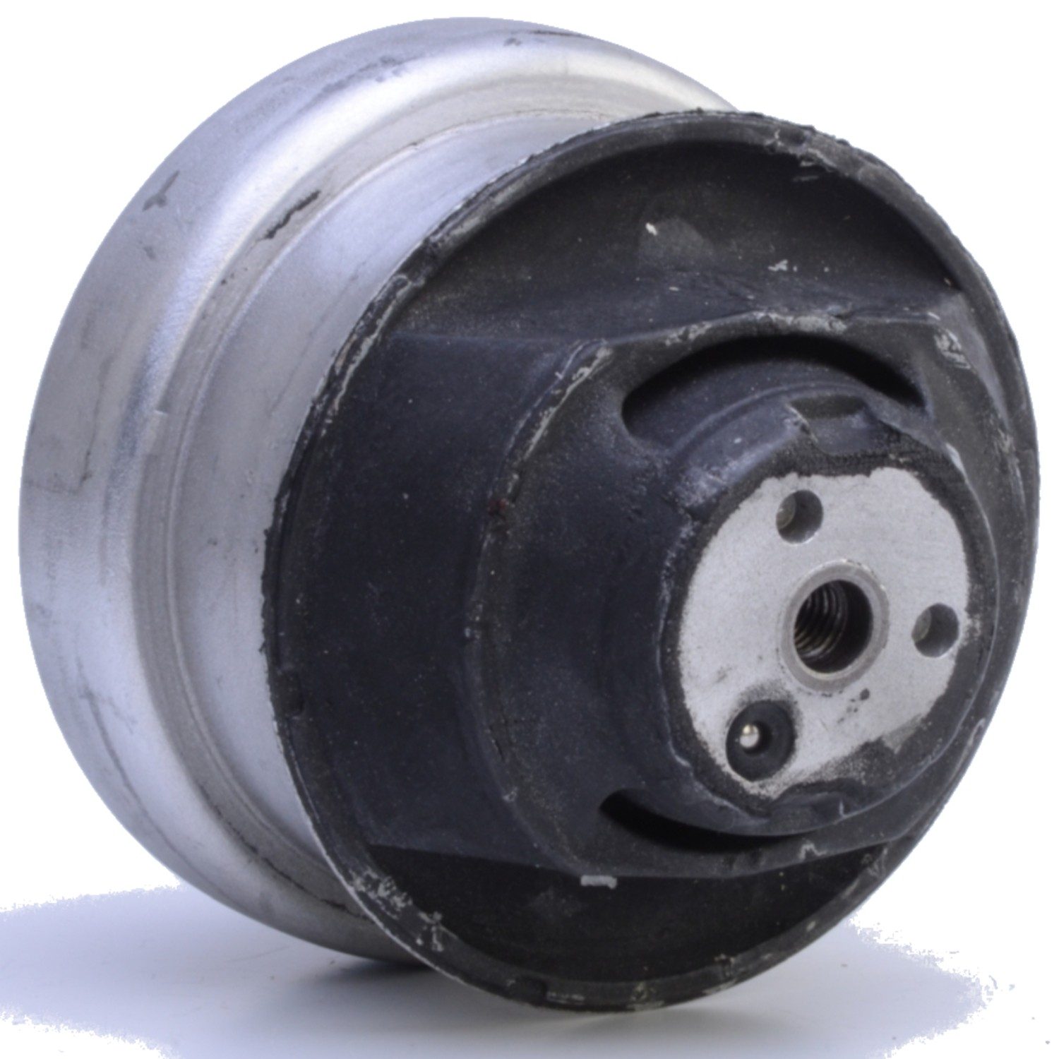 Engine Mount | ANCHOR 8662 Fits Mercedes-Benz — image 2