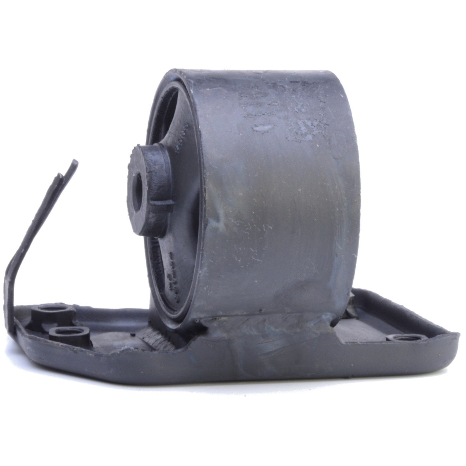 Right Automatic Transmission Mount | ANCHOR 8686 Fits Eagle Plymouth Mitsubishi — image 3