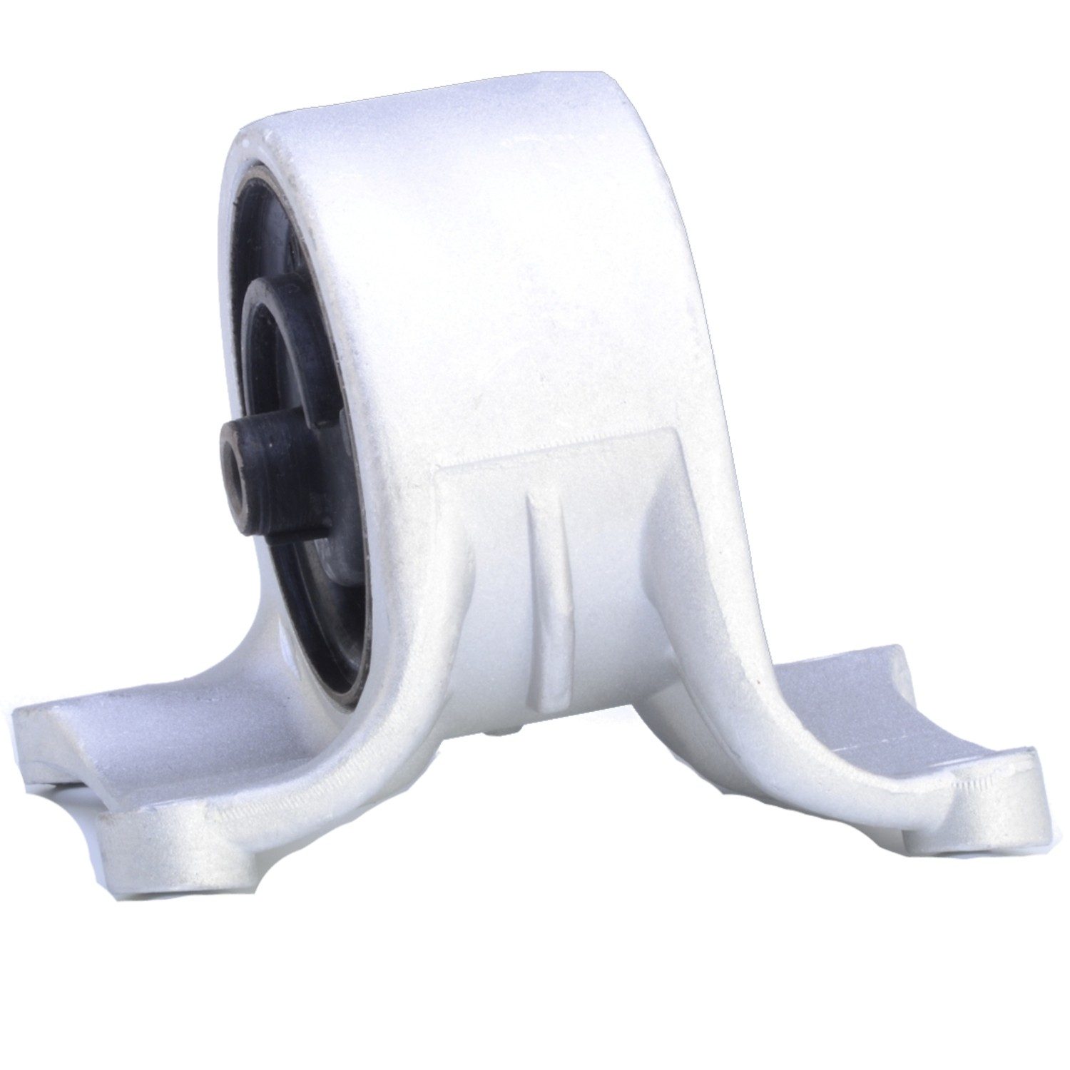 Left Automatic Transmission Mount | ANCHOR 8705 Fits Nissan Toyota — image 2
