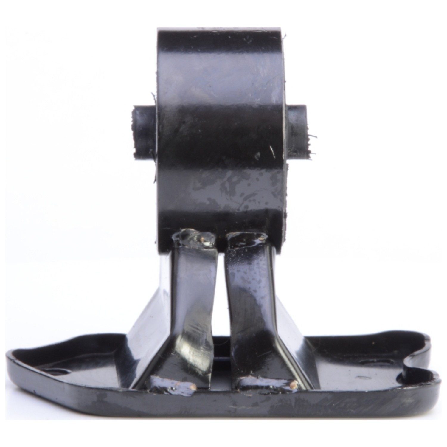 Rear Engine Mount | ANCHOR 8781 Fits Hyundai Sonata 1995-1998