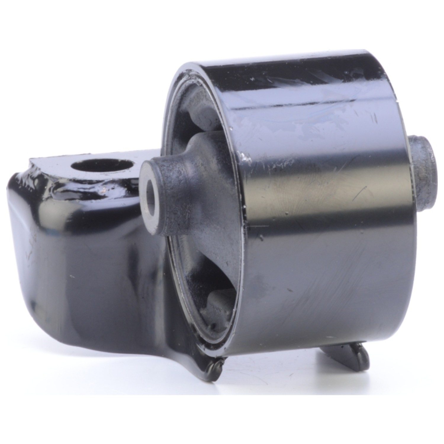 Right Engine Mount | ANCHOR 8913 Fits Kia Rio 2001-2002 — image 4