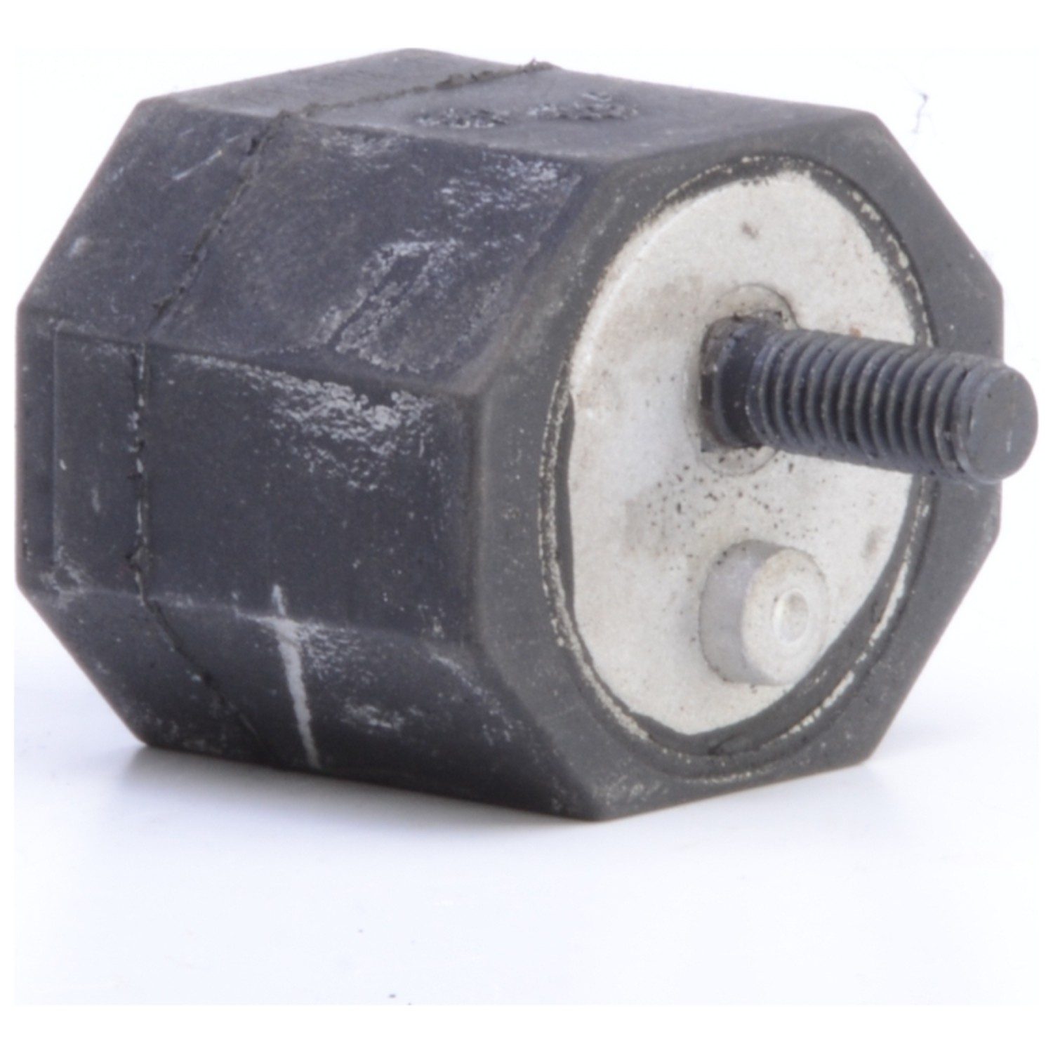 Rear Automatic Transmission Mount | ANCHOR 9095 Fits BMW — image 3