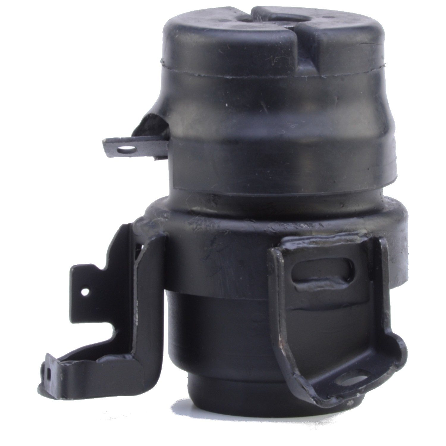 Front Engine Mount | ANCHOR 9173 Fits Lexus RX300 1999-2003 — image 2