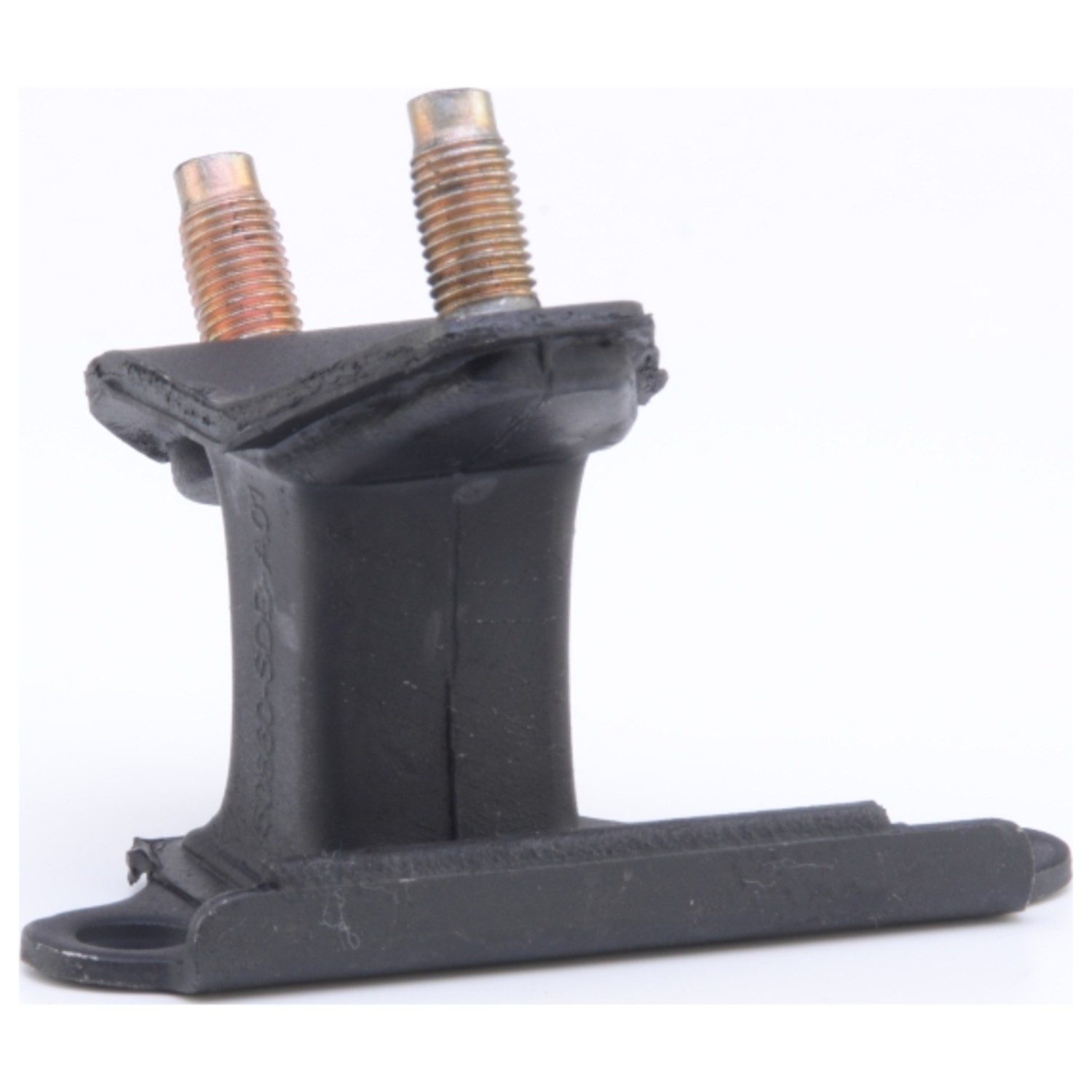 Rear Left Automatic Transmission Mount | ANCHOR 9214 Fits Honda Accord 2003-2007 — image 3