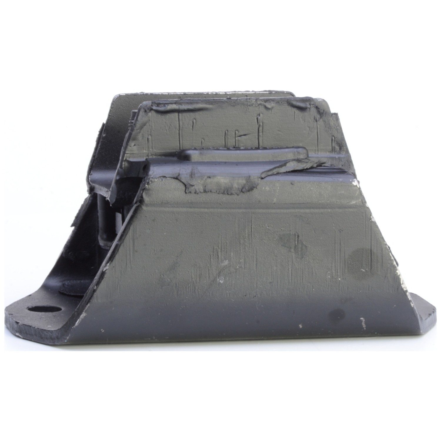 Rear Automatic Transmission Mount | ANCHOR 9395 Fits Nissan INFINITI — image 3