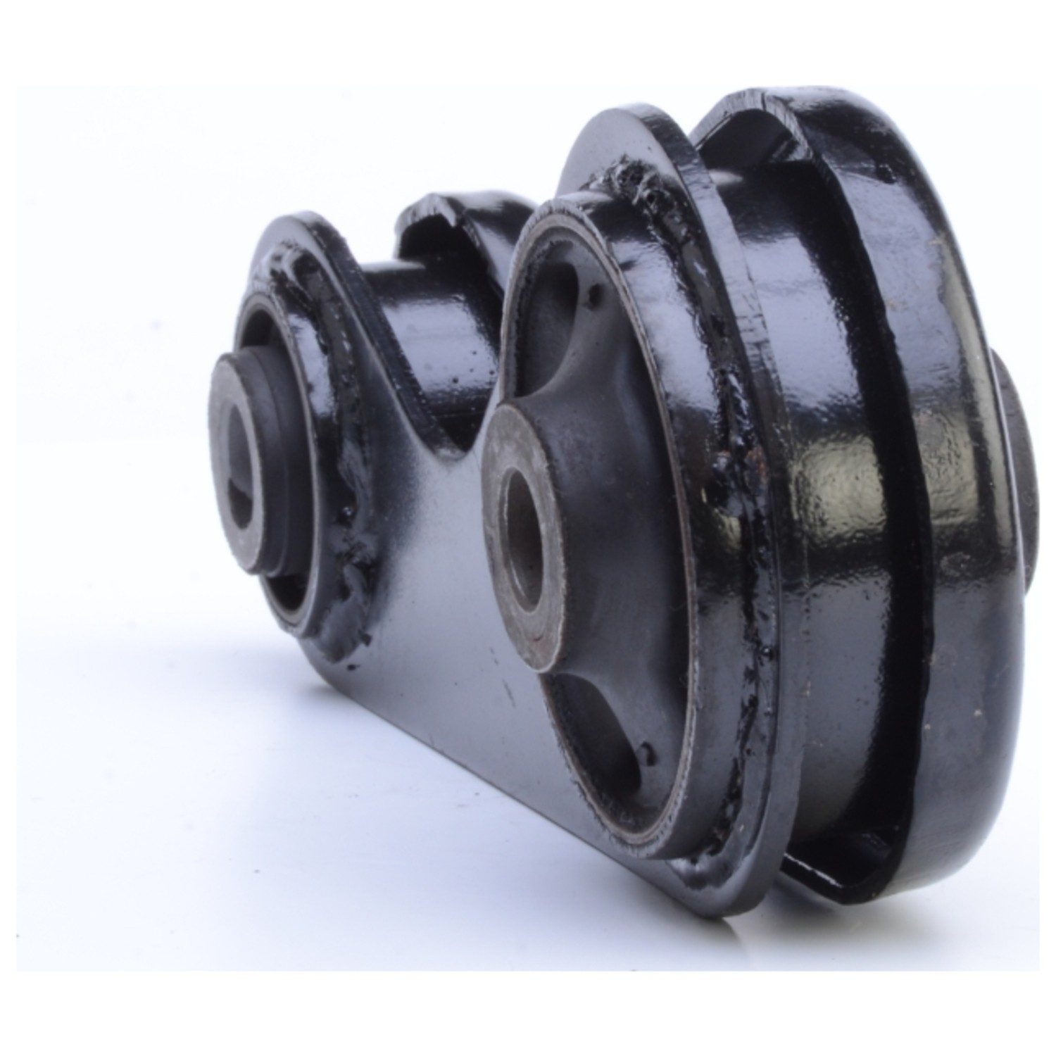 Rear Lower Engine Torque Strut Mount | ANCHOR 9454 Fits Toyota Prius 2004-2009 — image 5