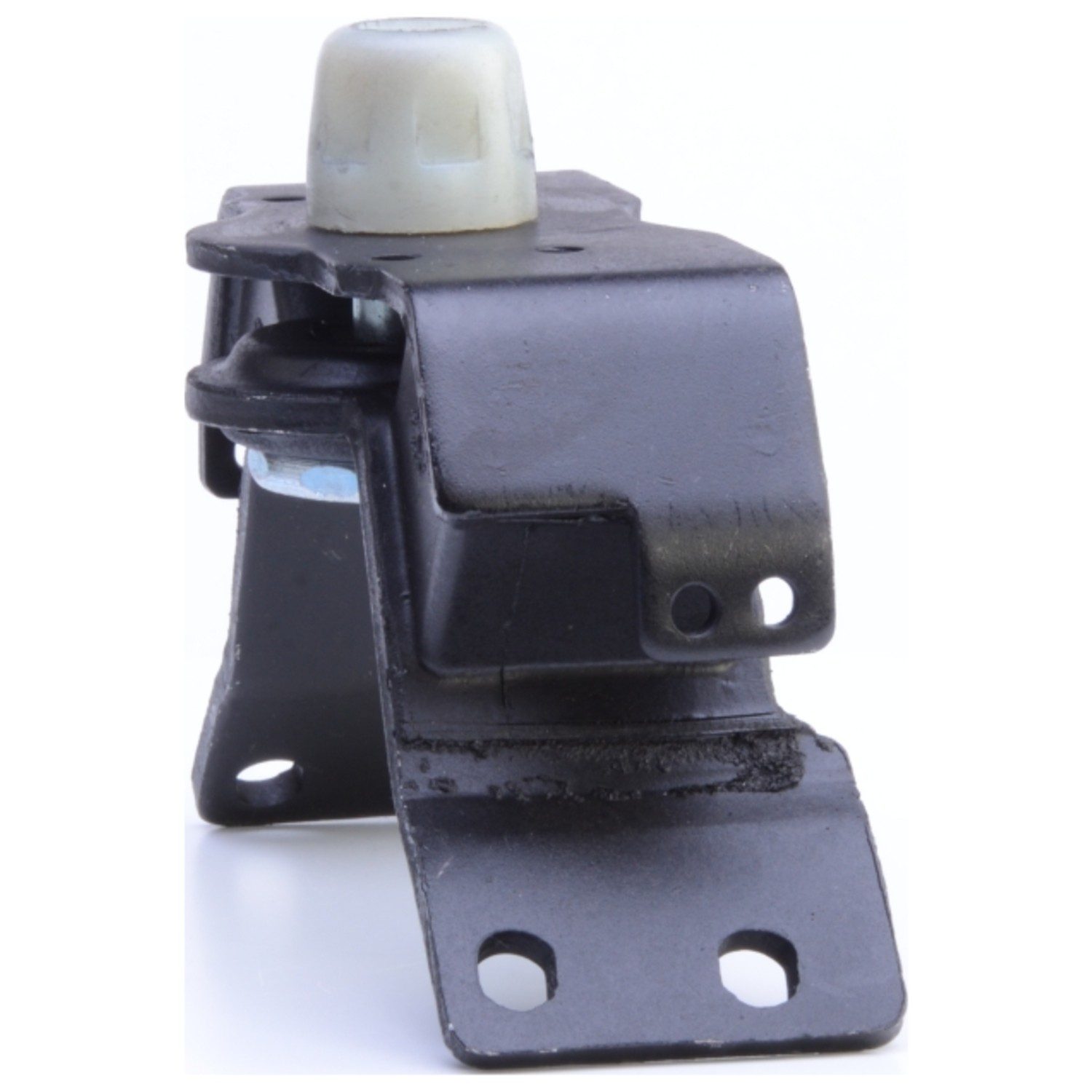 Rear Automatic Transmission Mount | ANCHOR 9494 Fits Toyota — image 2