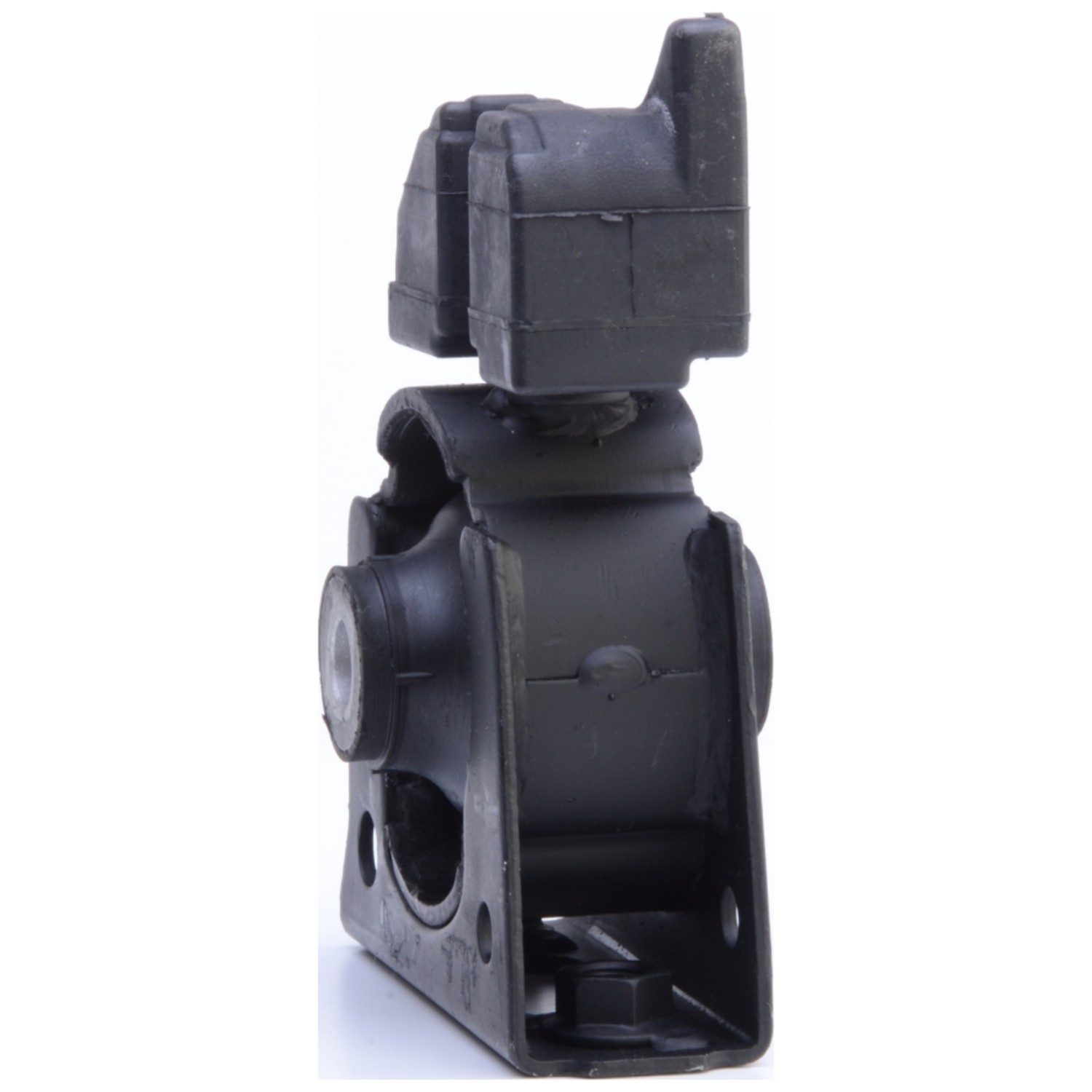 Front Engine Mount | ANCHOR 9514 Fits Toyota Lexus — image 2