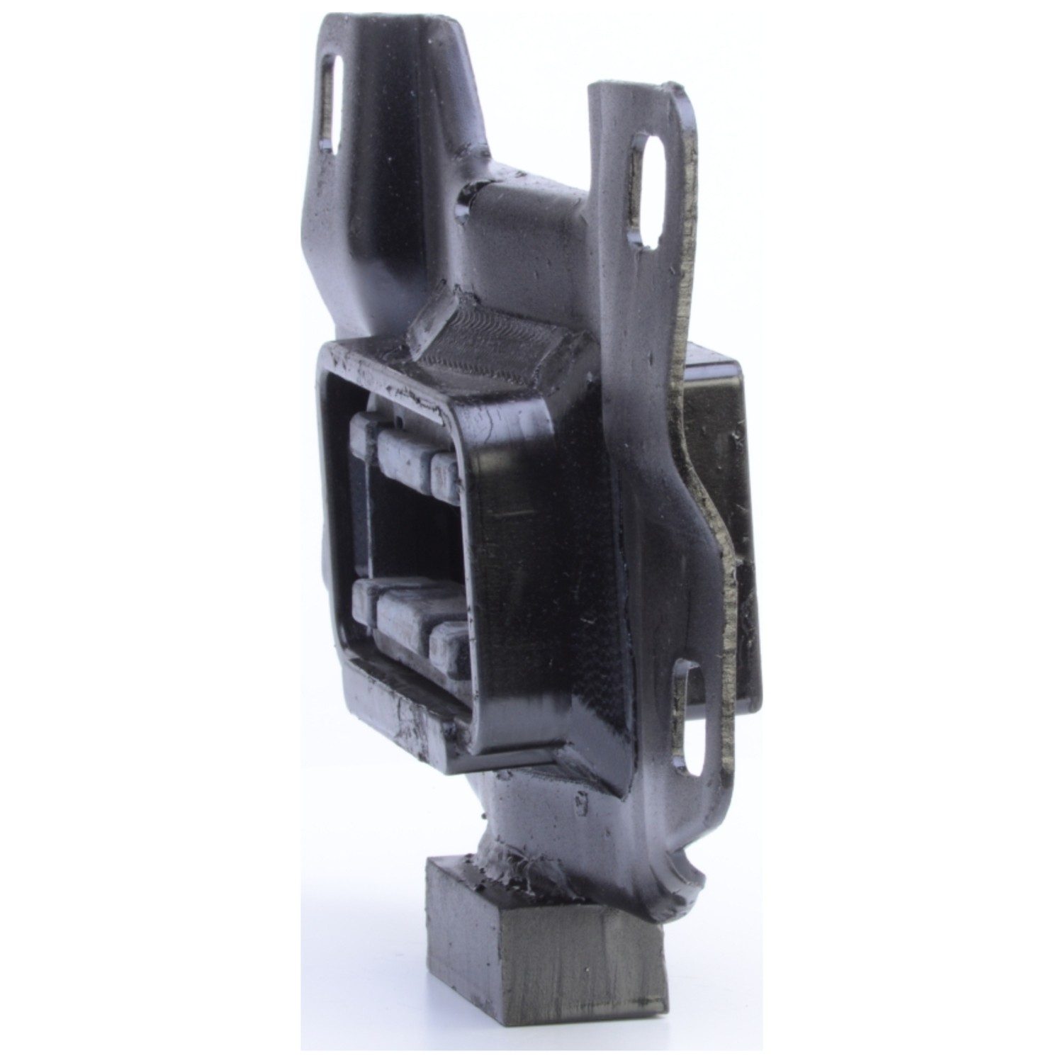 Left Automatic Transmission Mount | ANCHOR 9534 Fits Mazda — image 2