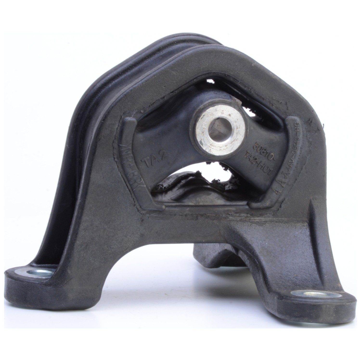 Rear Engine Mount | ANCHOR 9554 Fits Honda Acura — image 2