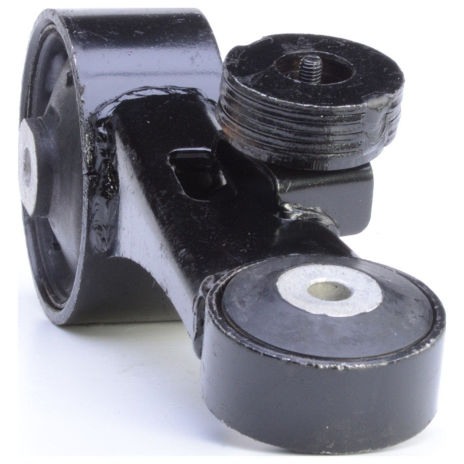 Right Upper Engine Torque Strut Mount | ANCHOR 9593 Fits Toyota Venza 2009-2016 — image 5