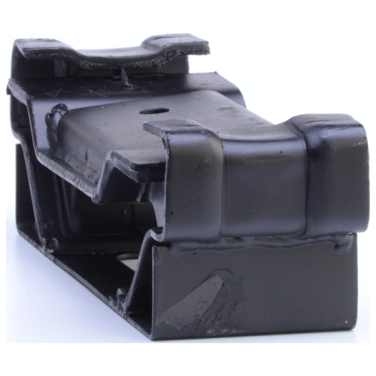 Transmission Mount | ANCHOR 9613 Fits Toyota Lexus Nissan Automatic — image 4