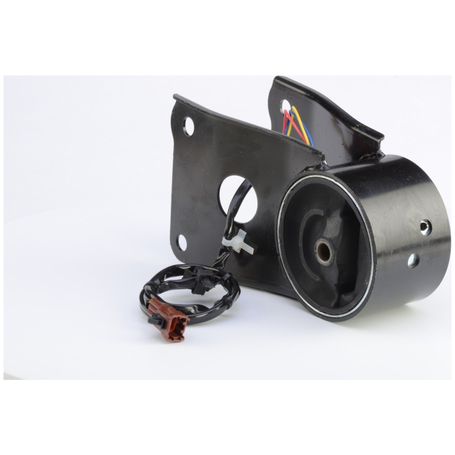 Front Engine Mount | ANCHOR 9633 Fits INFINITI Nissan — image 2