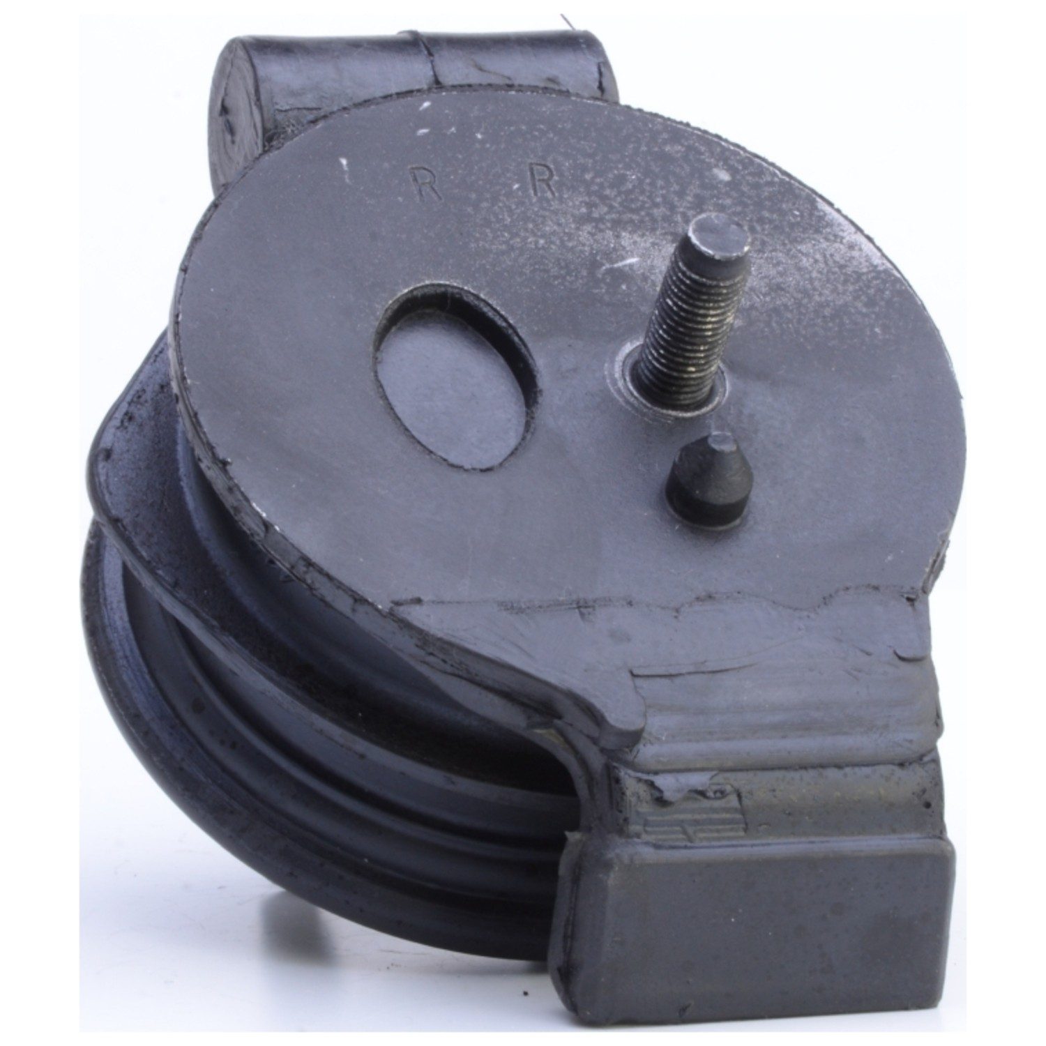 Engine Mount | ANCHOR 9653 Fits Chevrolet Cadillac Oldsmobile — image 5