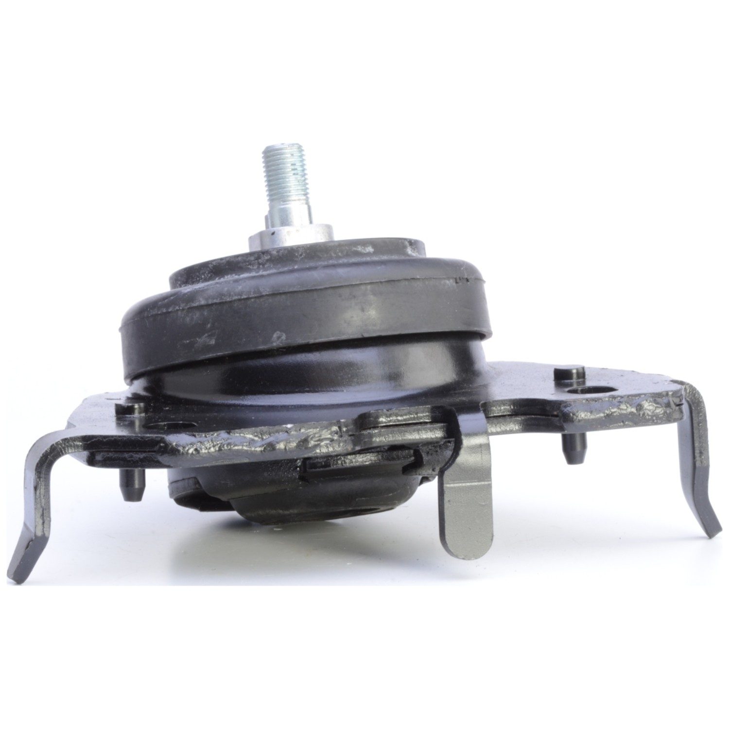 Engine Mount | ANCHOR 9693 Fits Nissan INFINITI Toyota — image 3