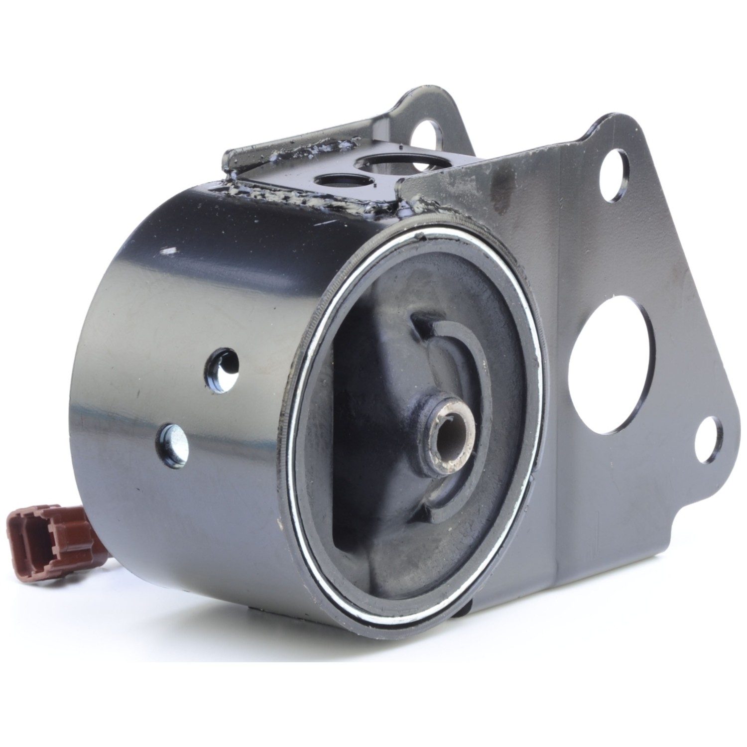 Front Engine Mount | ANCHOR 9713 Fits Nissan — image 3