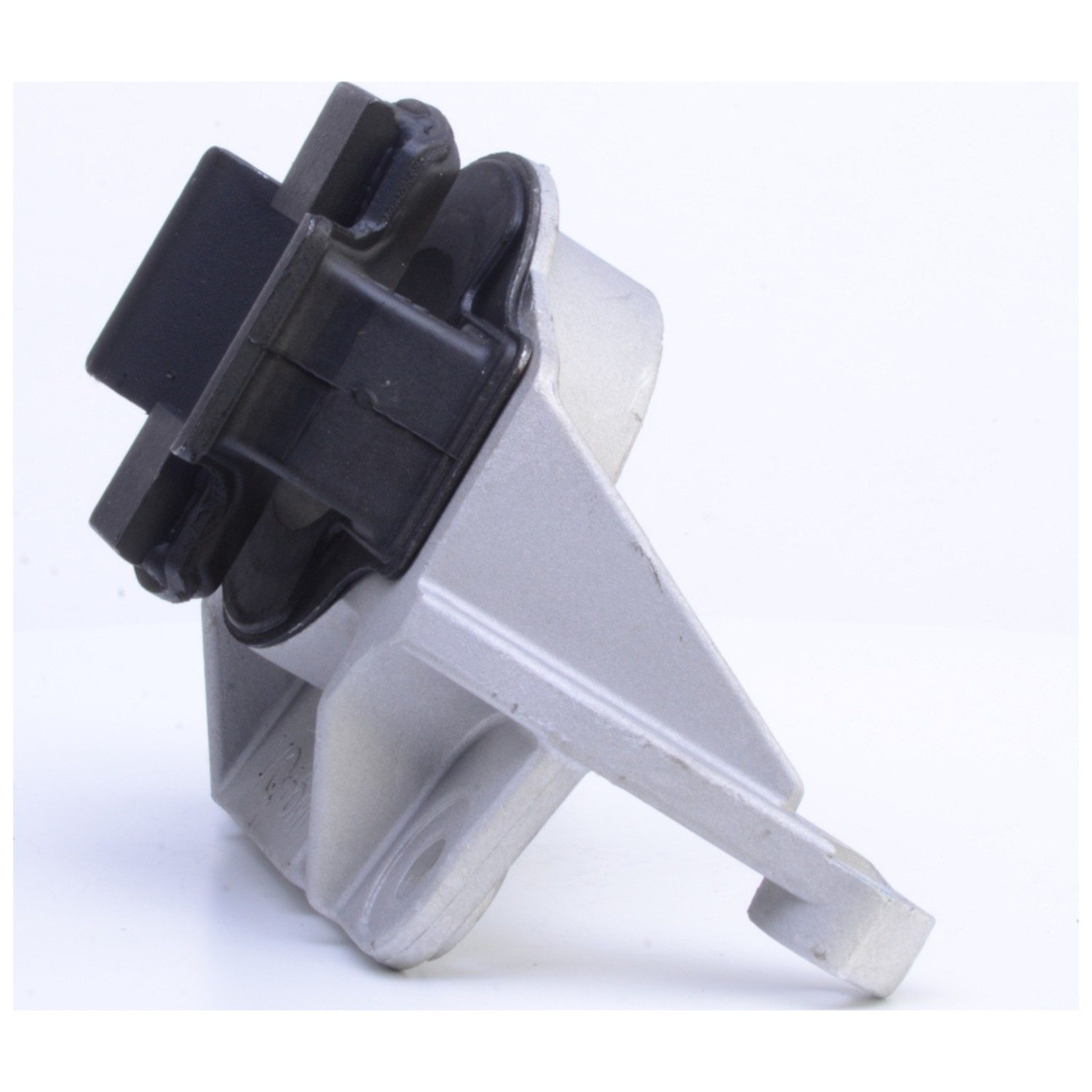 Left Manual Transmission Mount | ANCHOR 9733 Fits Nissan Altima 2007-2012 — image 2