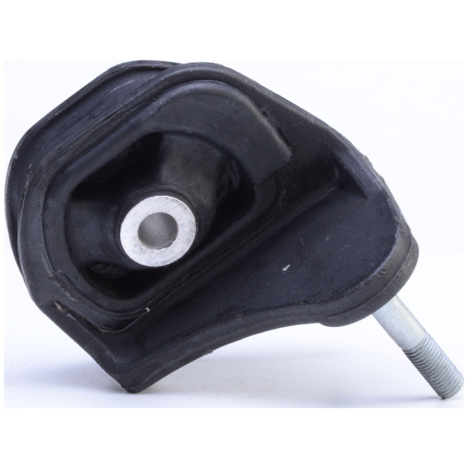 Left Lower Automatic Transmission Mount | ANCHOR 9773 Fits Honda Acura — image 2
