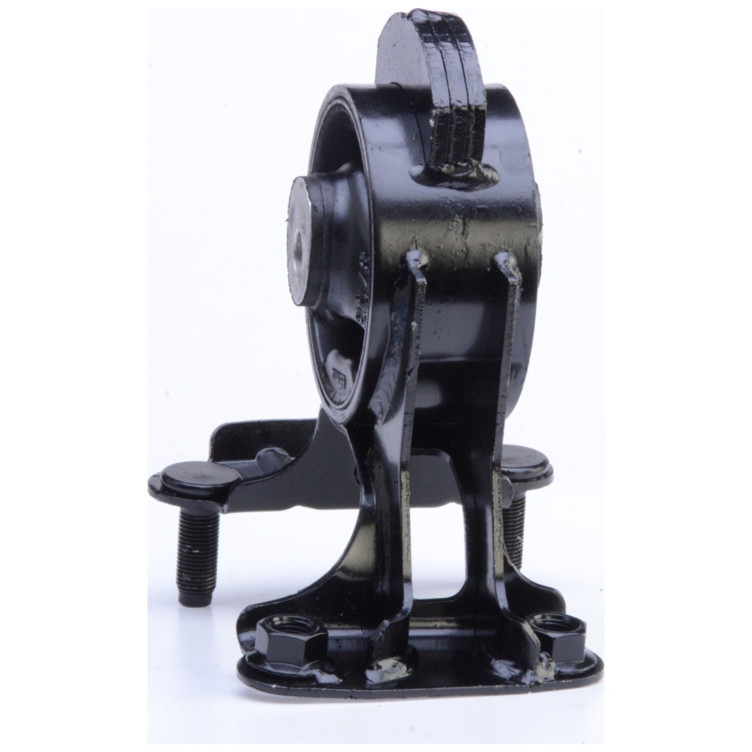 Rear Engine Mount | ANCHOR 9793 Fits Toyota Honda — image 3