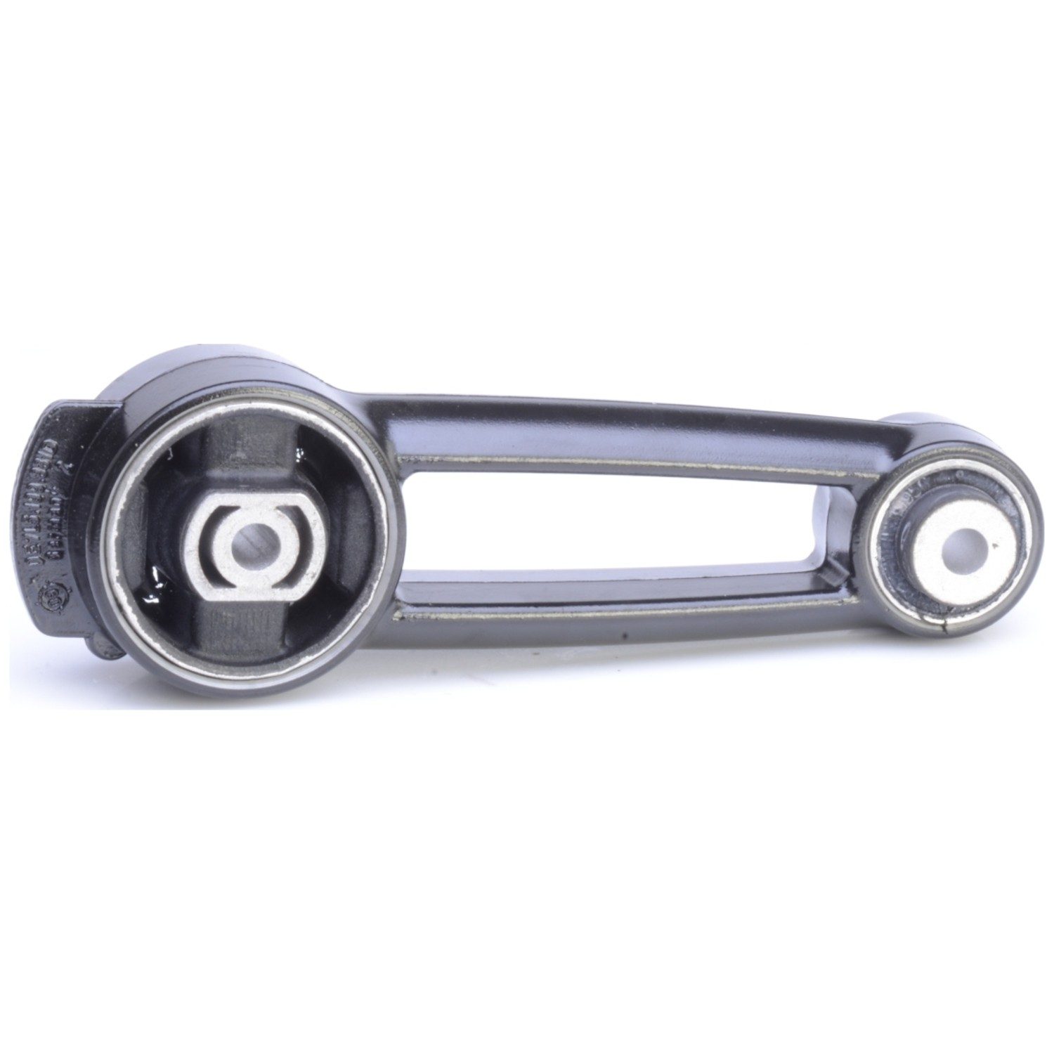 Right Upper Engine Torque Strut Mount | ANCHOR 9833 Fits Porsche — image 3