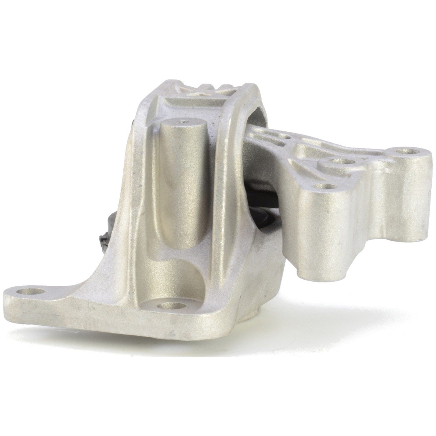 Right Engine Mount | ANCHOR 9893 Fits Fiat — image 3
