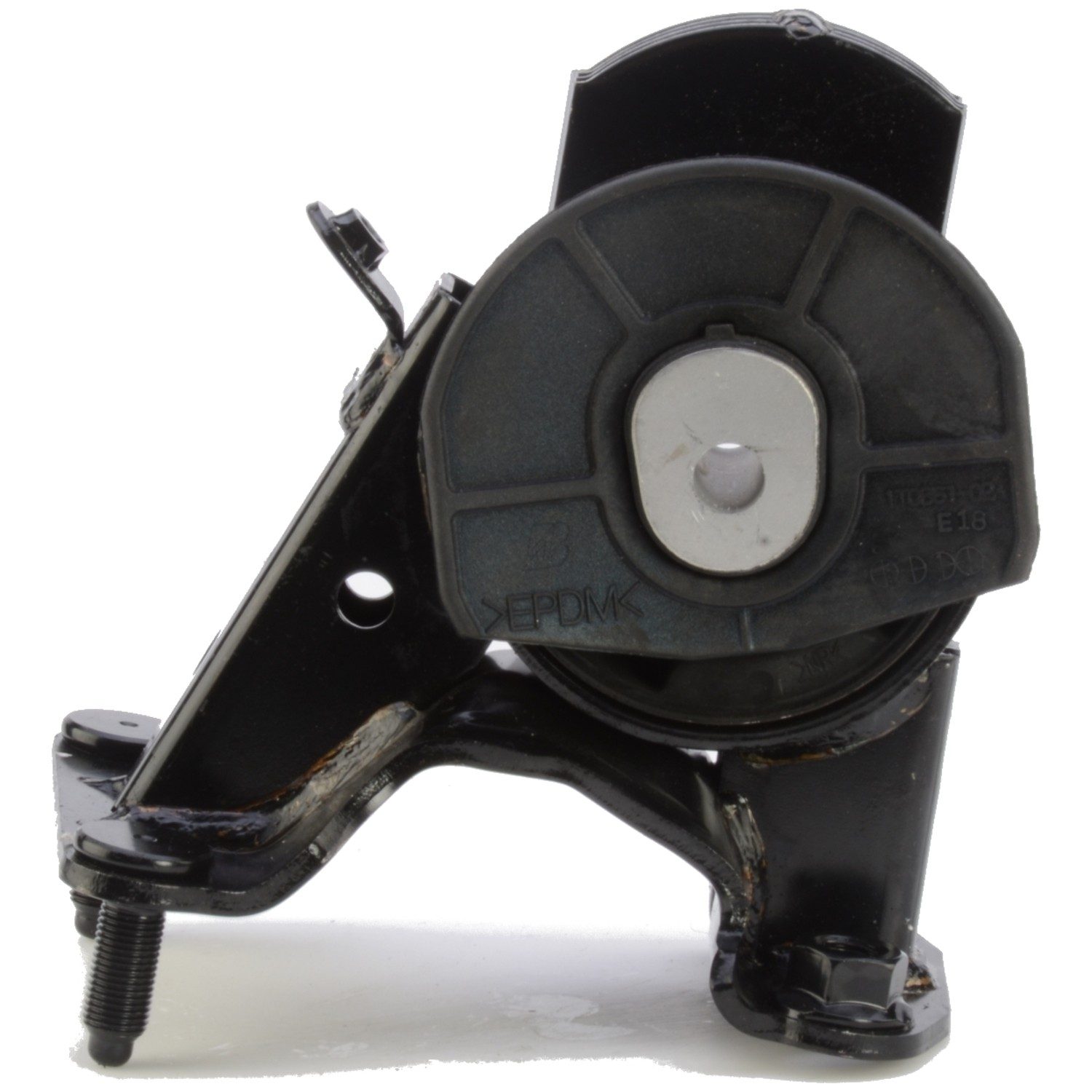 Rear Engine Mount | ANCHOR 9932 Fits Lexus Toyota — image 3