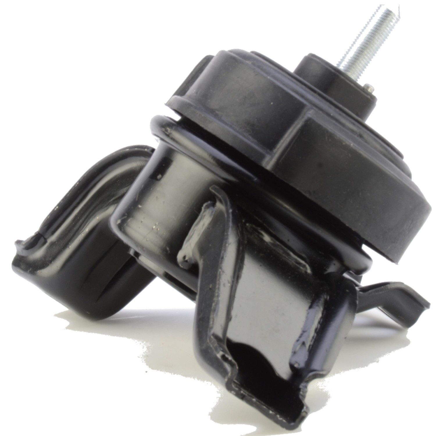 Right Engine Mount | ANCHOR 9950 Fits Hyundai Kia — image 5
