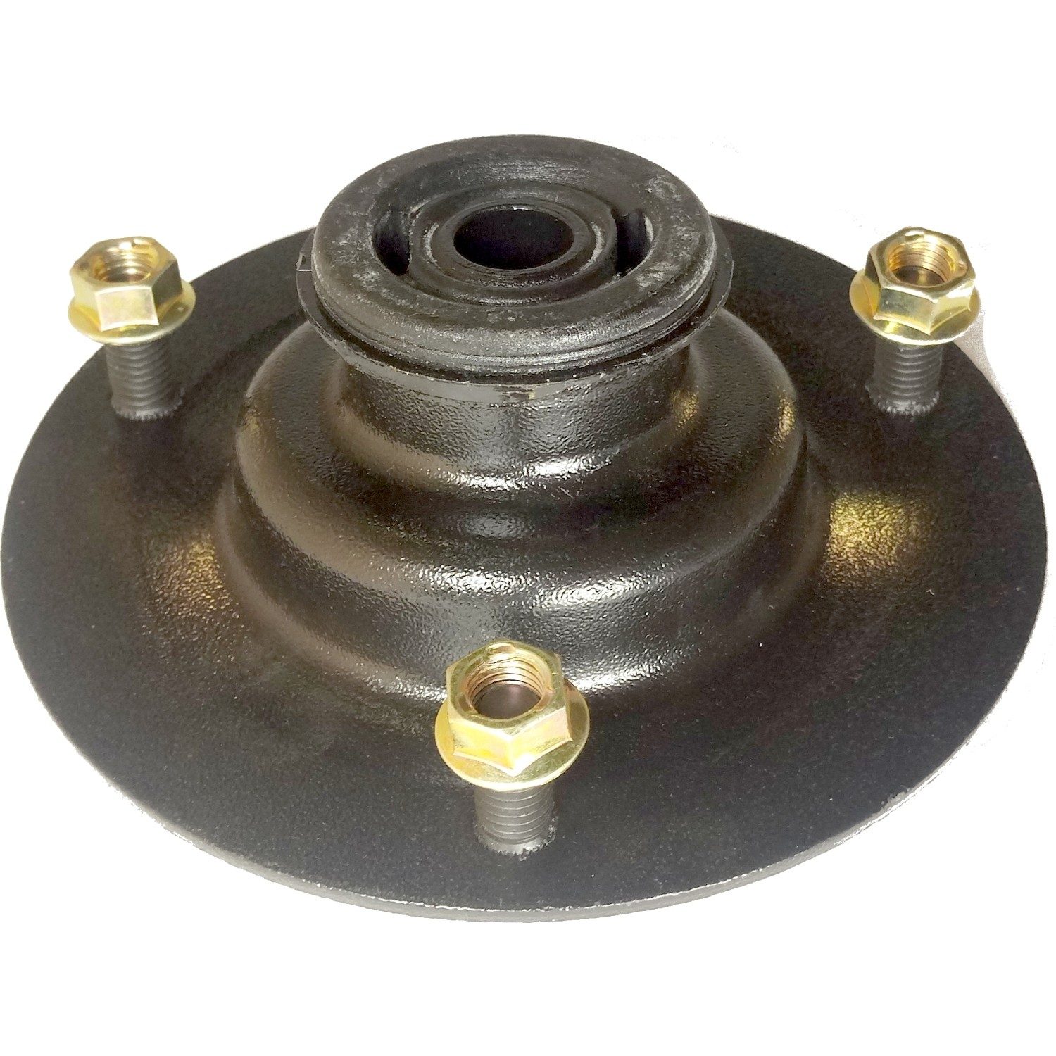 Rear Suspension Strut Mount | ANCHOR 705929 Fits Land Rover Freelander 2002-2005 — image 4