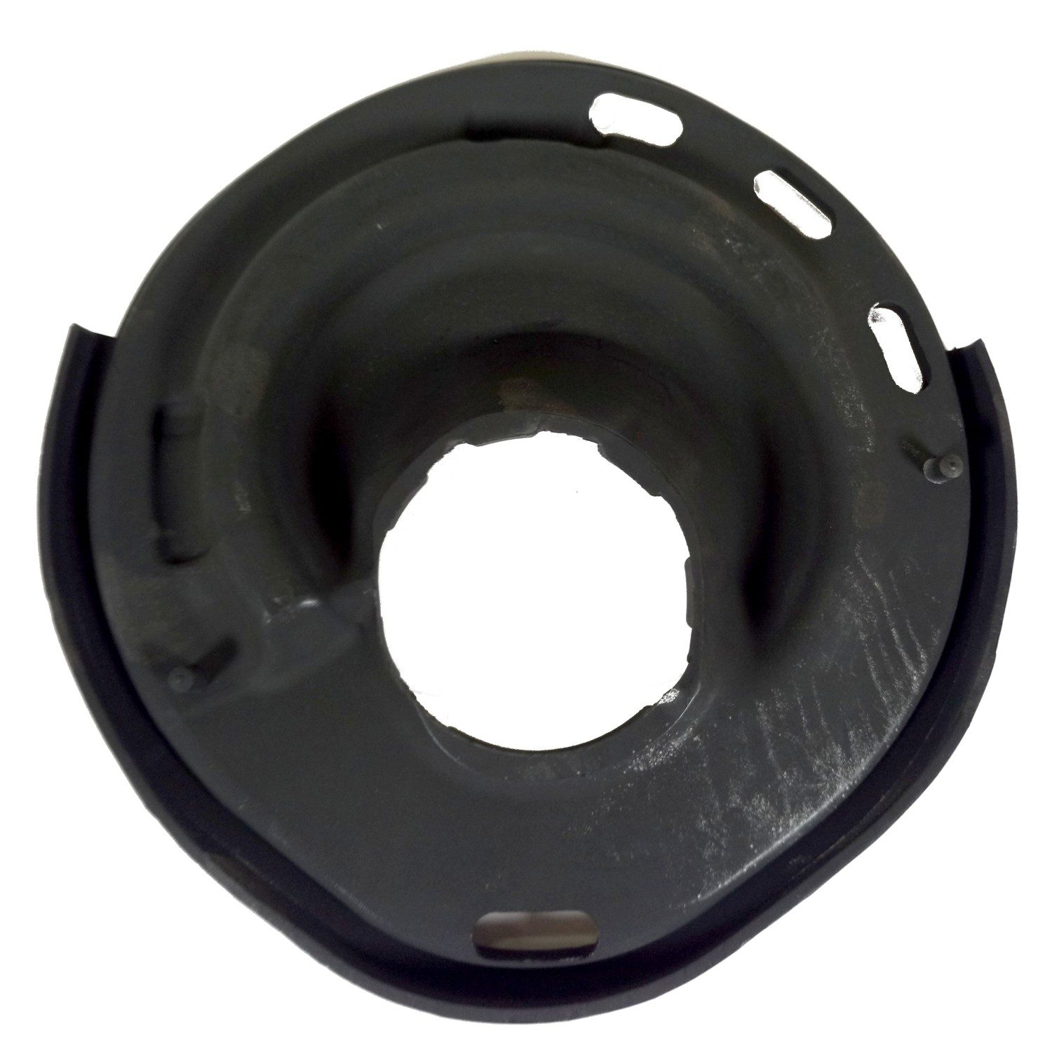 Coil Spring Insulator | ANCHOR 706935 Fits Toyota Lexus — image 3