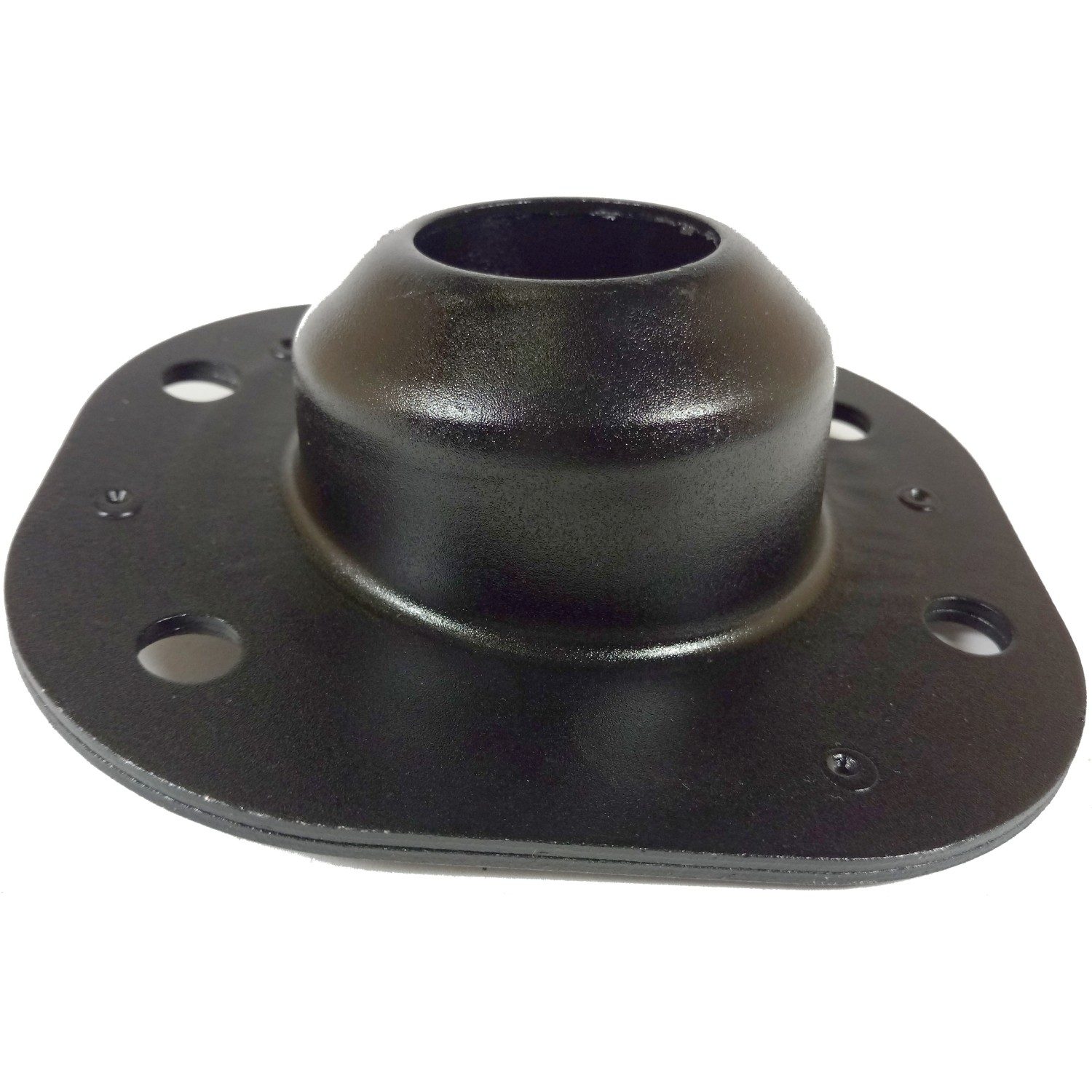 Rear Left Suspension Strut Mount | ANCHOR 706996 Fits Ford Mercury — image 3