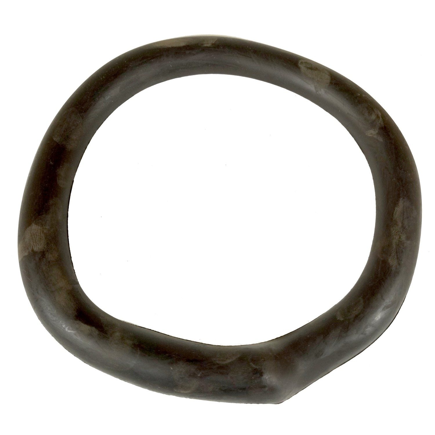 Front Lower Coil Spring Insulator | ANCHOR 707953 Fits Kia Hyundai