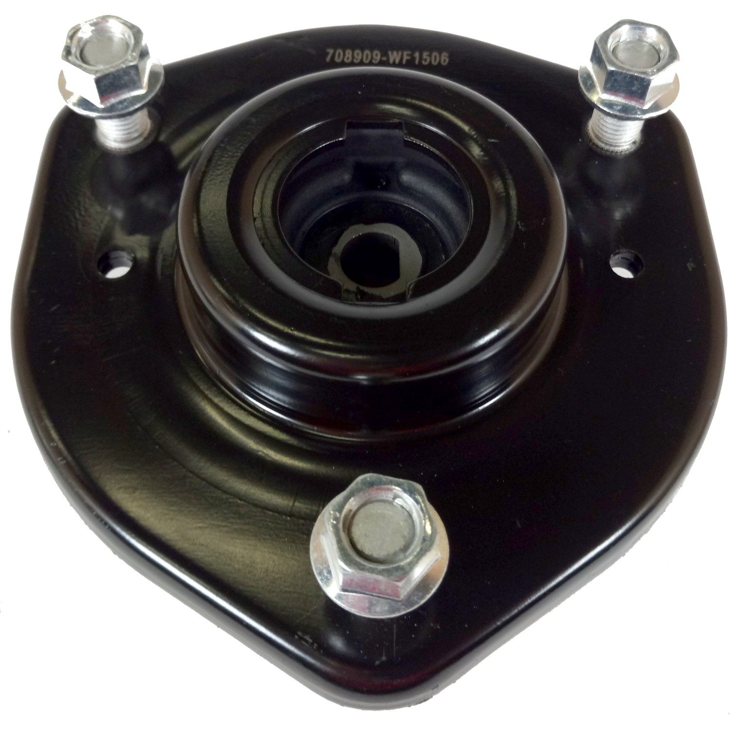 Rear Suspension Strut Mount | ANCHOR 708909 Fits Mazda Millenia 1995 — image 2