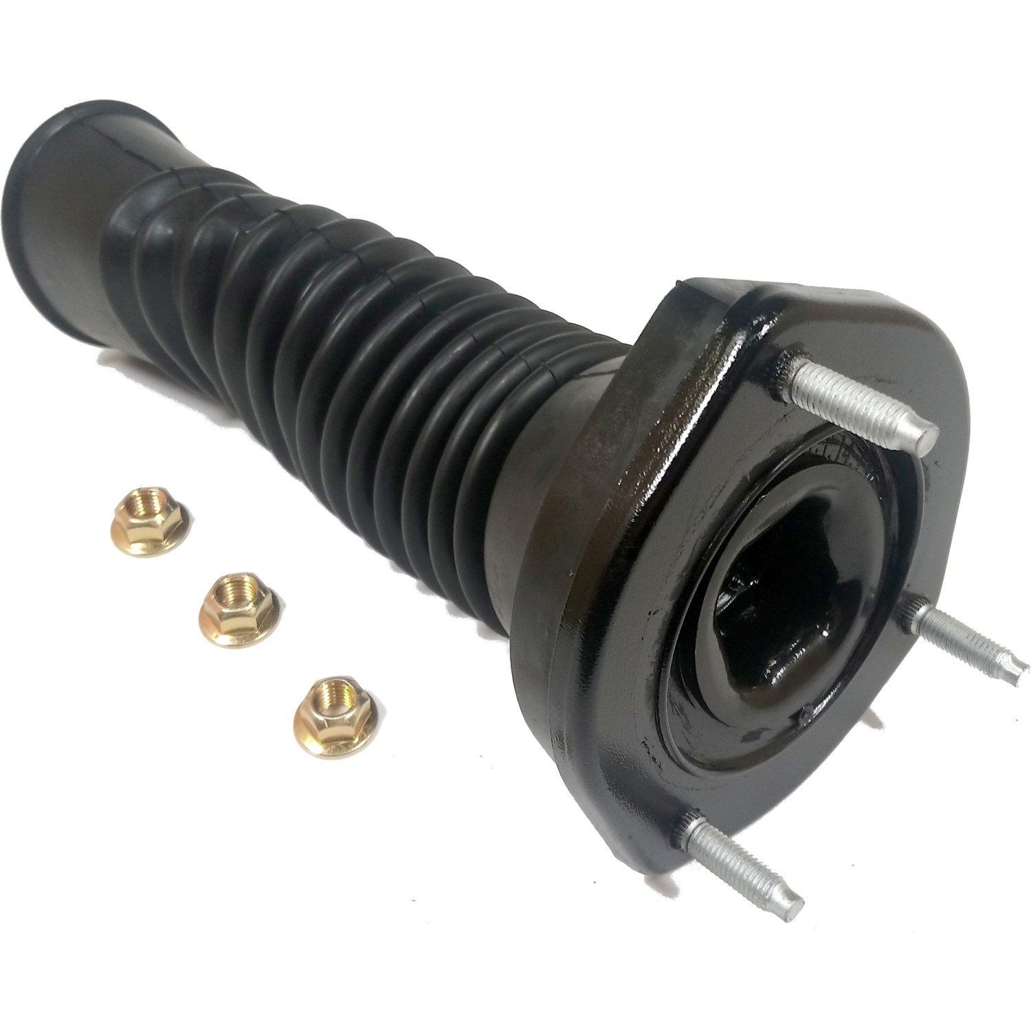 Rear Left Suspension Strut Mount | ANCHOR 708966 Fits Toyota Avalon 2006-2012 — image 3