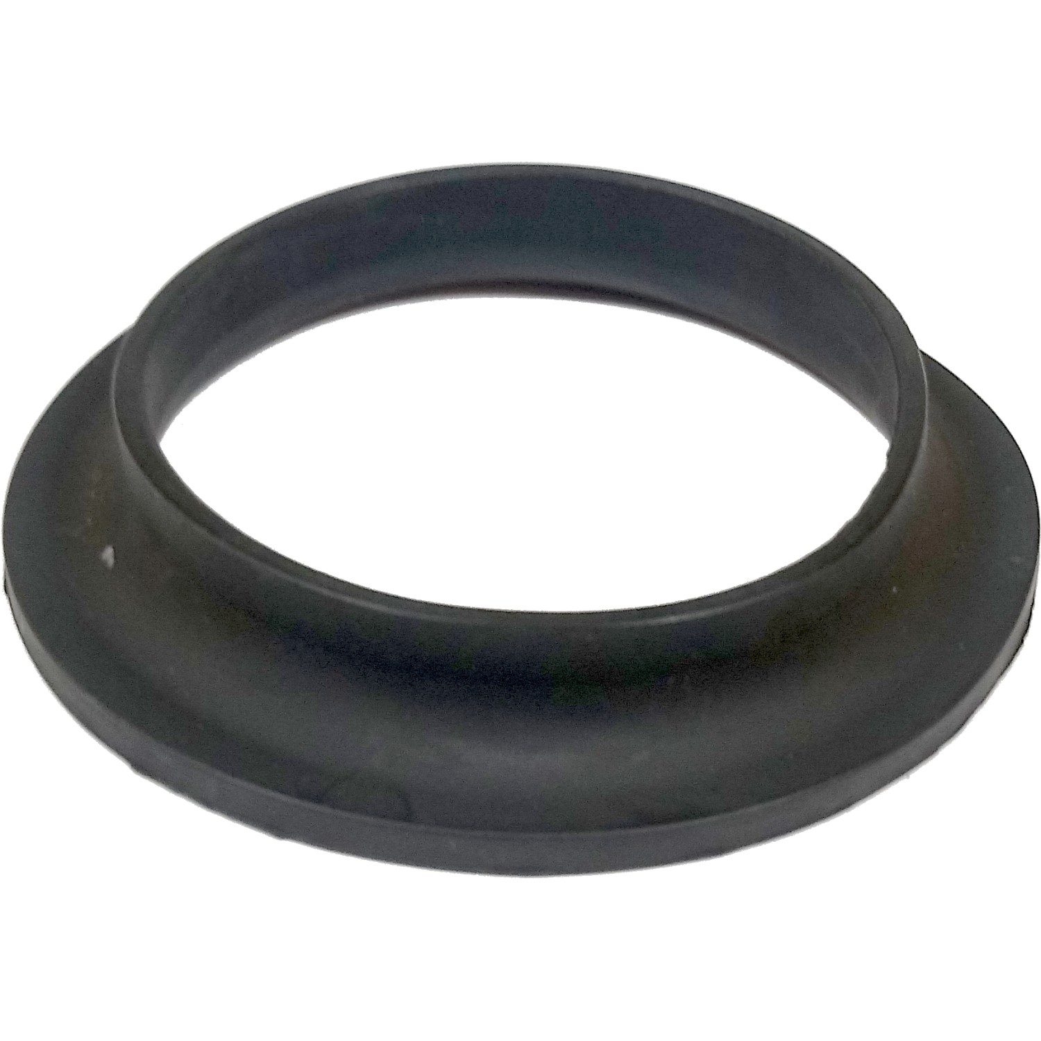 Front Upper Coil Spring Insulator | ANCHOR 709923 Fits GMC Buick Chevrolet — image 3