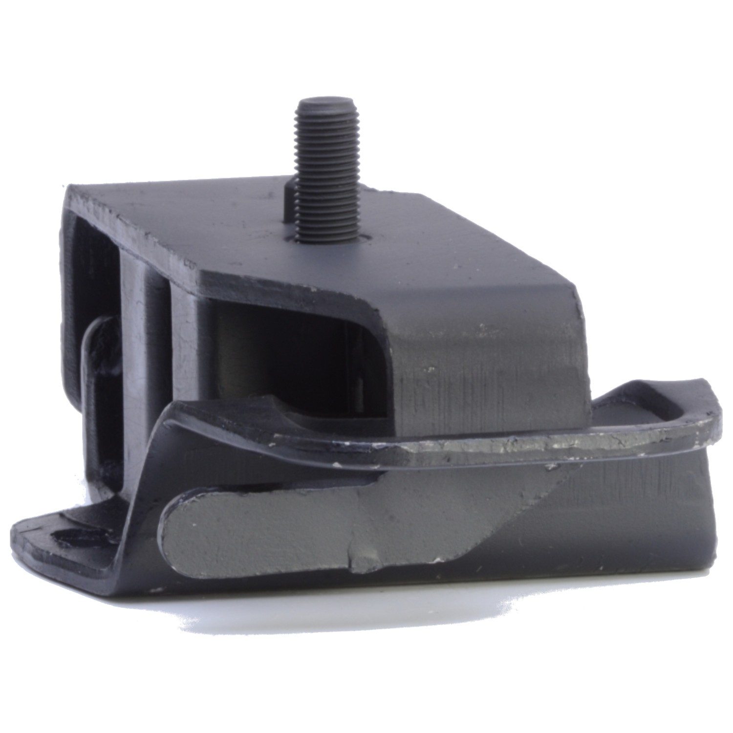 Front Left Engine Mount | ANCHOR 8051 Fits Isuzu Trooper 1987-1991 — image 2