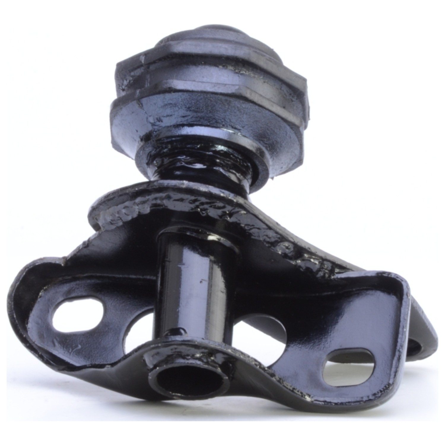 626 1983-1987 Rear Engine Mount | ANCHOR 8078 Fits Mazda — image 3
