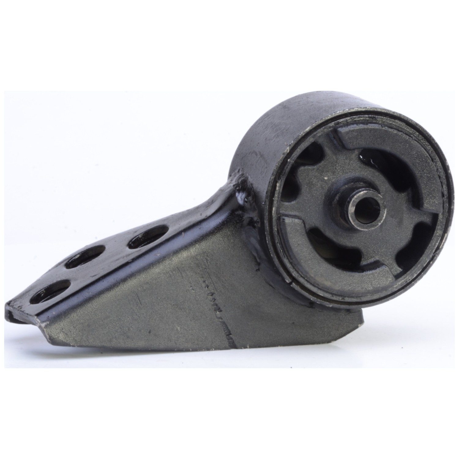 Engine Mount | ANCHOR 8101 Fits Toyota Nissan Lexus — image 3