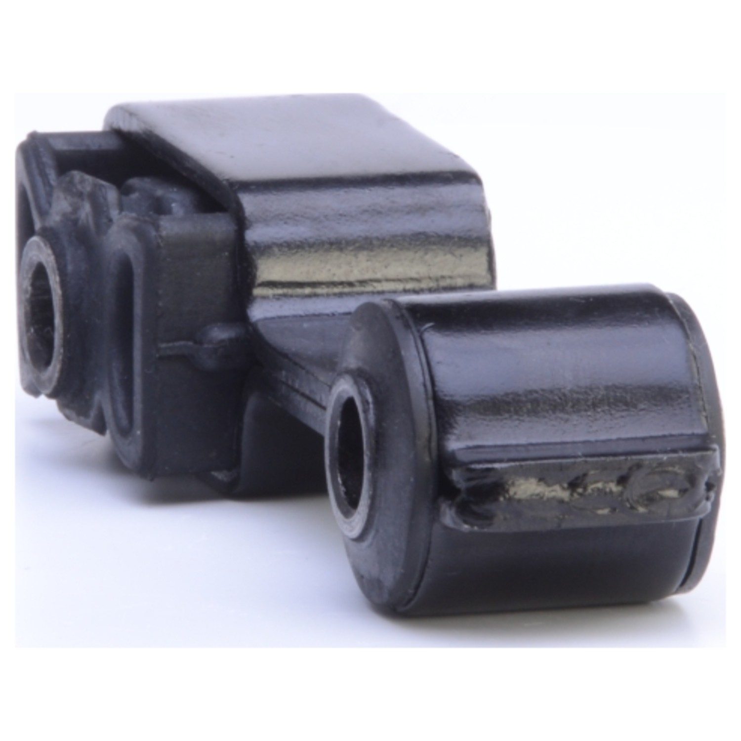 Engine Torque Strut Mount | ANCHOR 8125 Fits Nissan Toyota — image 2
