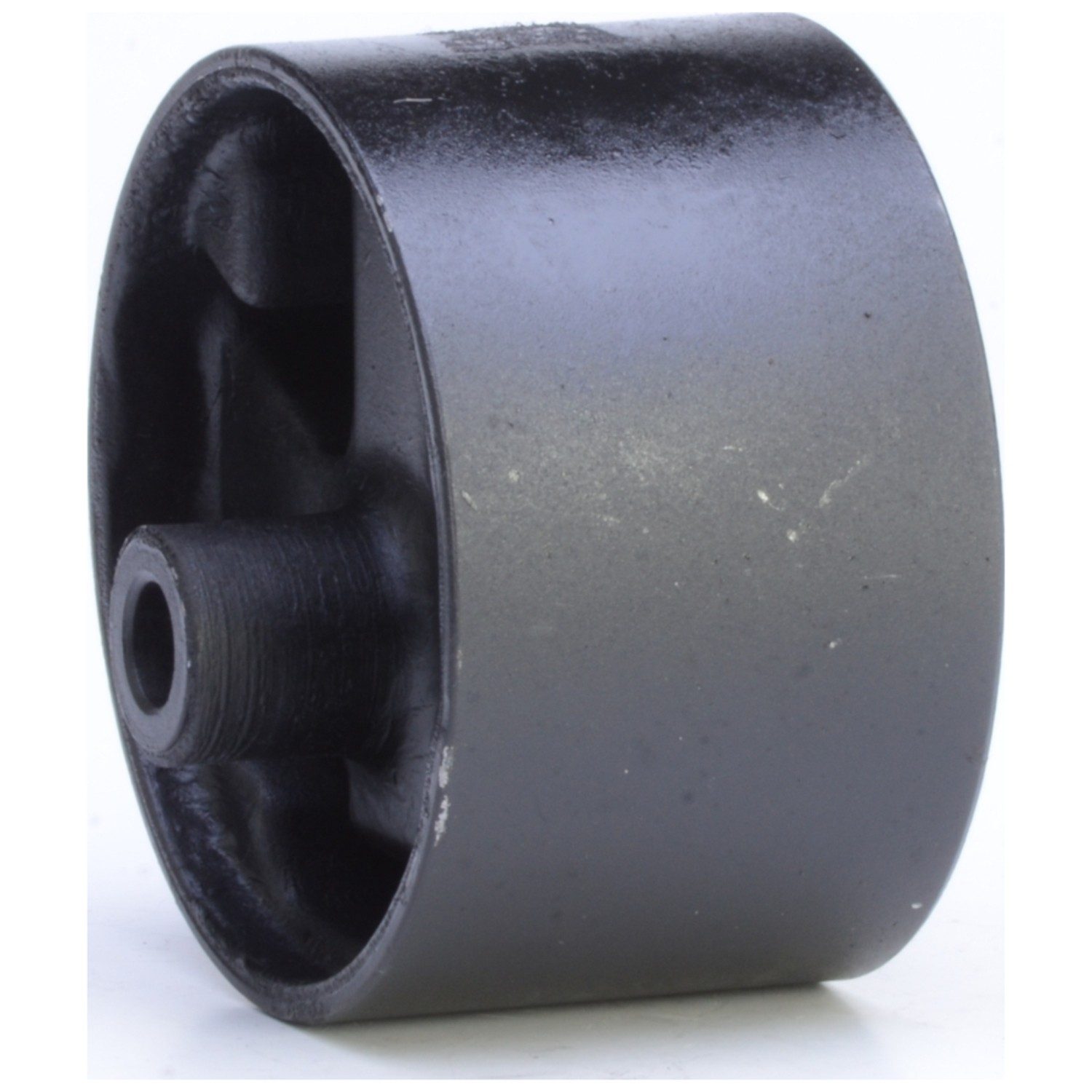 Transmission Mount | ANCHOR 8152 Fits Hyundai Nissan Manual — image 2
