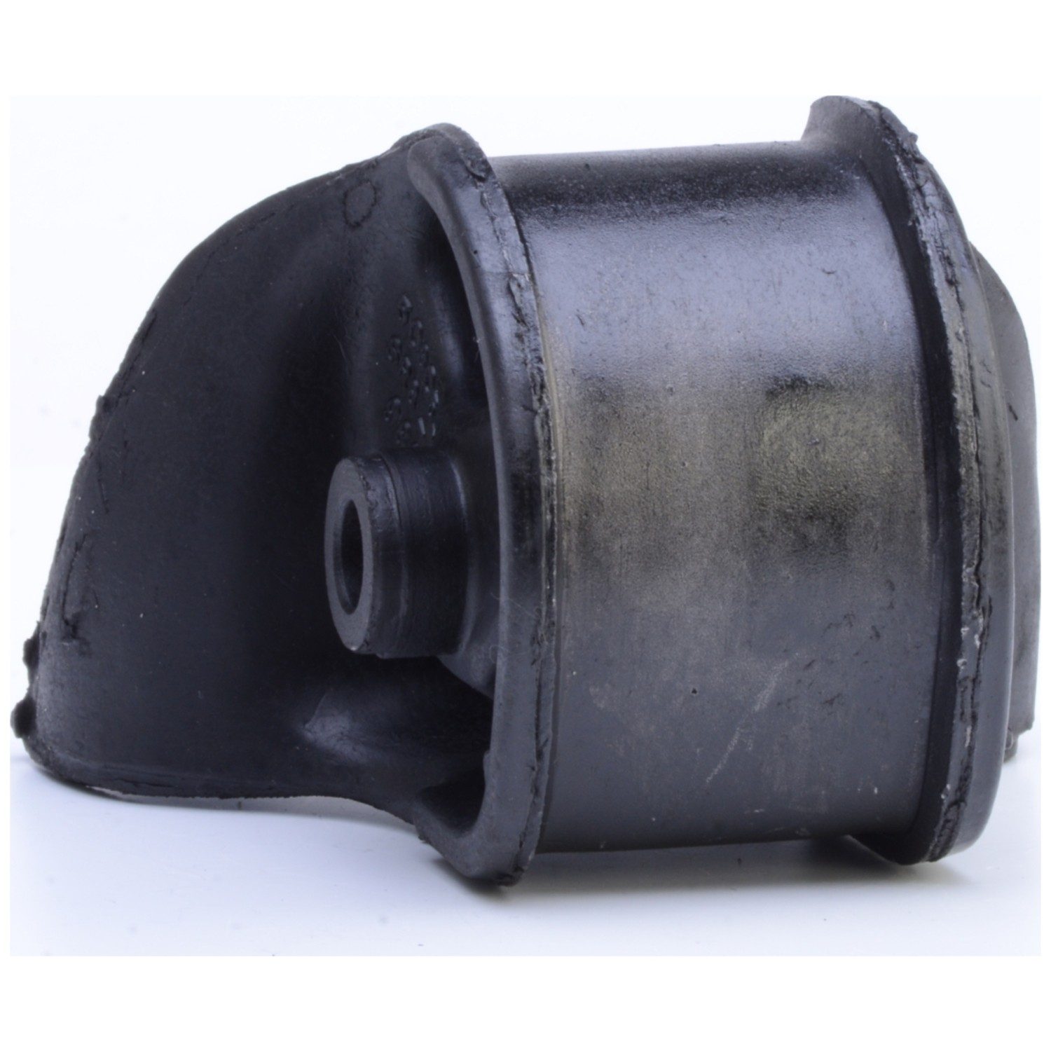 Right Automatic Transmission Mount | ANCHOR 8330 Fits Acura Honda — image 5
