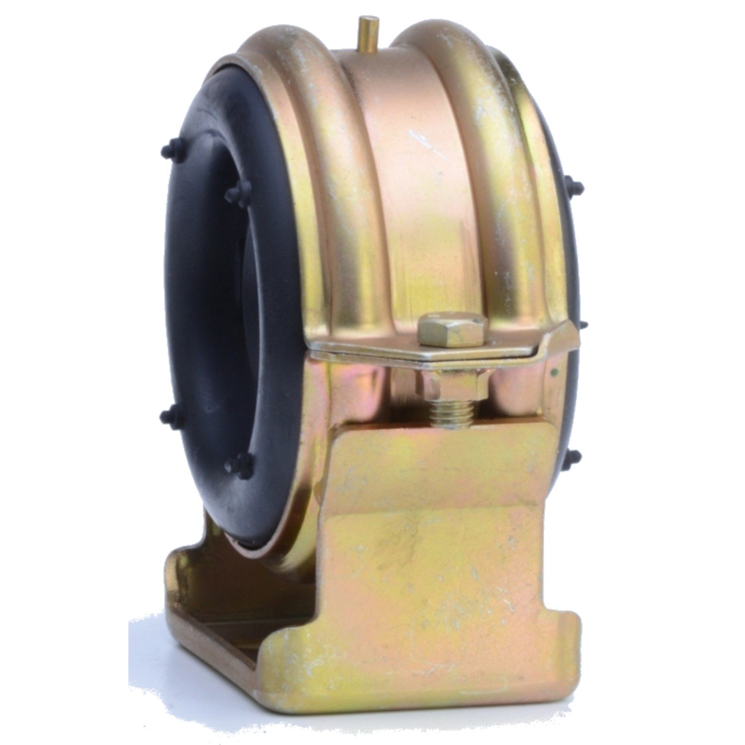 Drive Shaft Center Support Bearing | ANCHOR 8591 Fits Isuzu Center — image 4